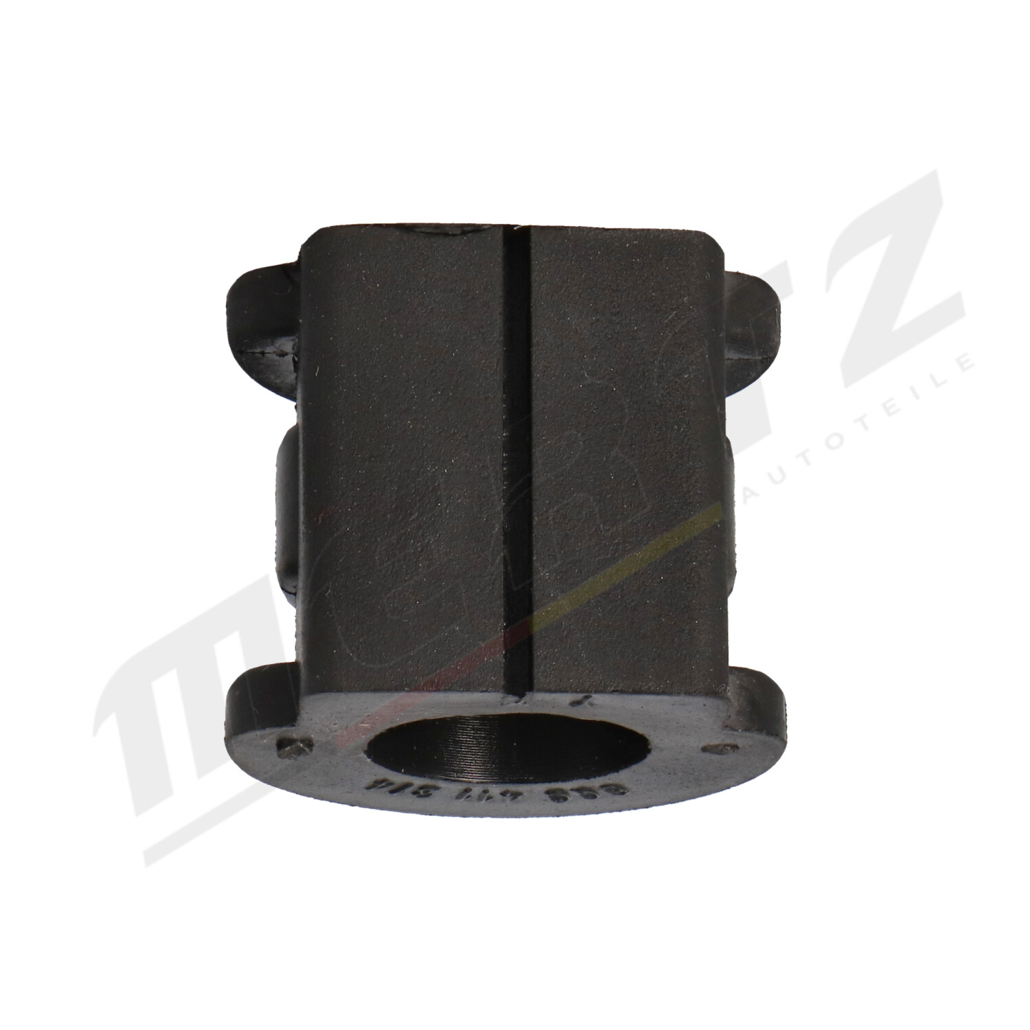 Stabiliser Mounting - M-S4582 MERTZ