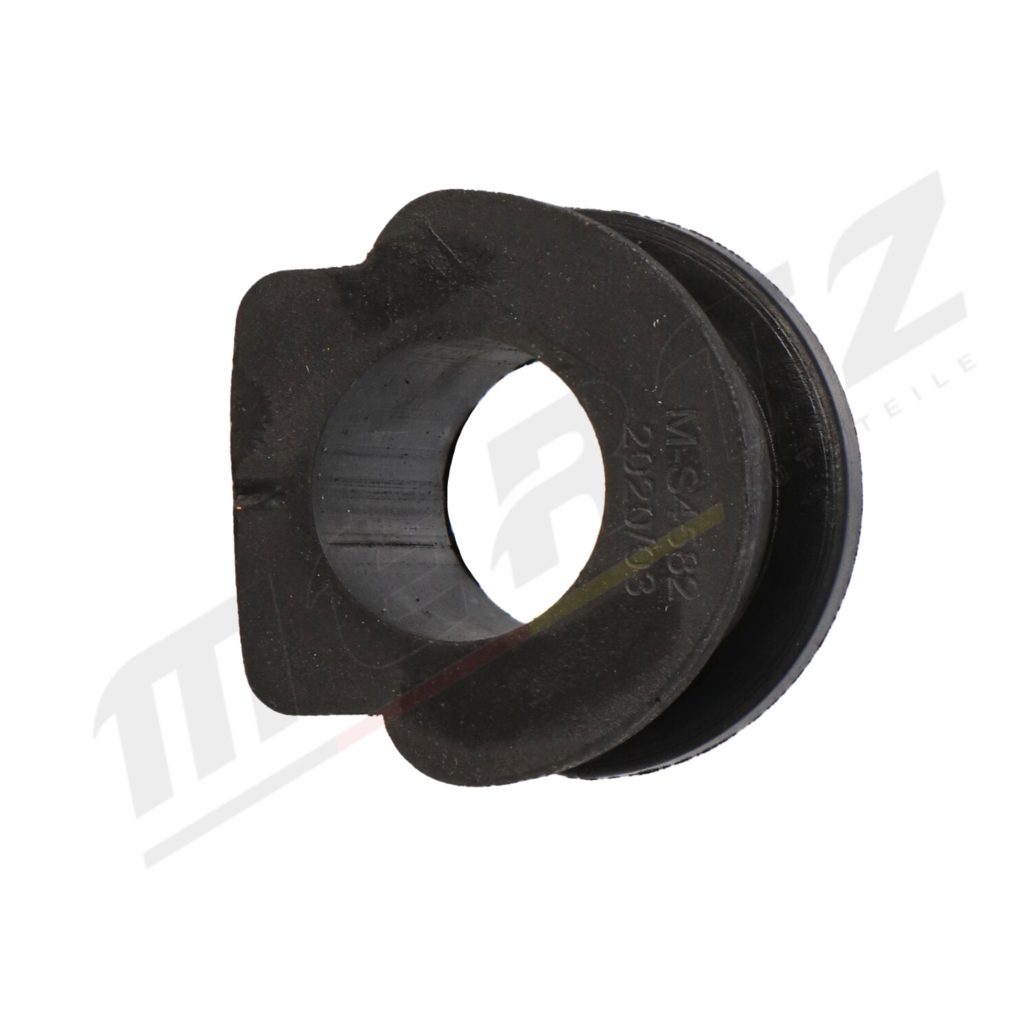 Stabiliser Mounting - M-S4582 MERTZ