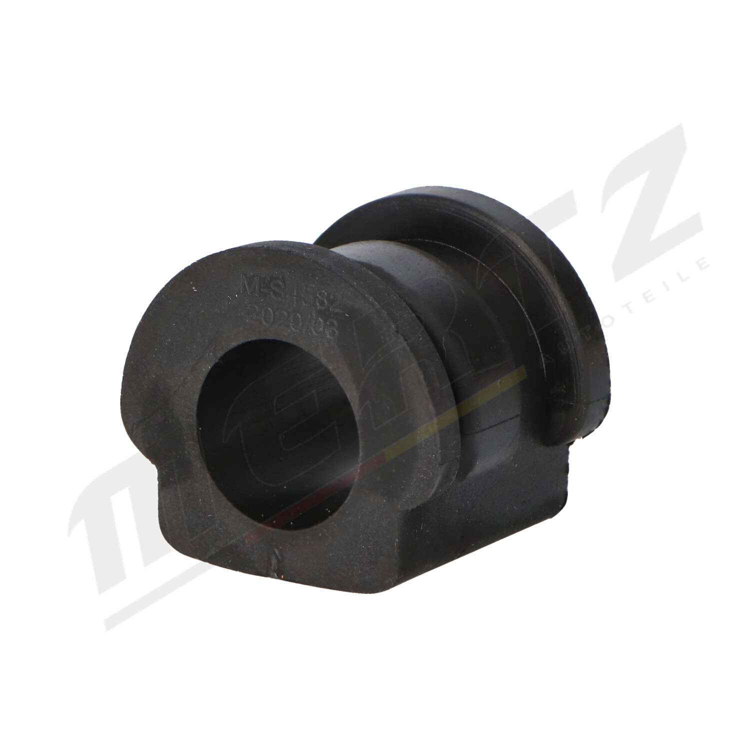 Stabiliser Mounting - M-S4582 MERTZ