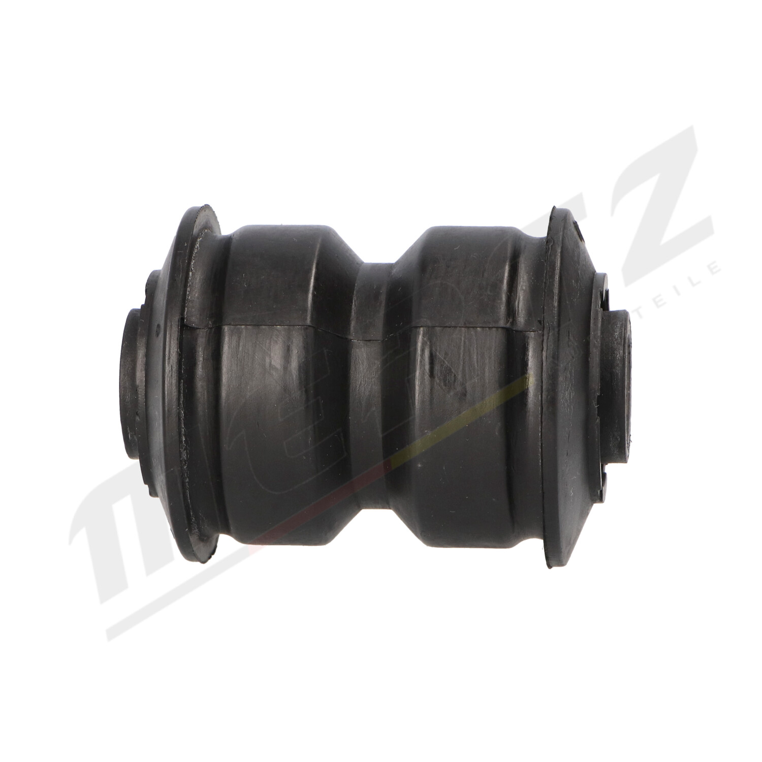 Bush, leaf spring - M-S4583 MERTZ