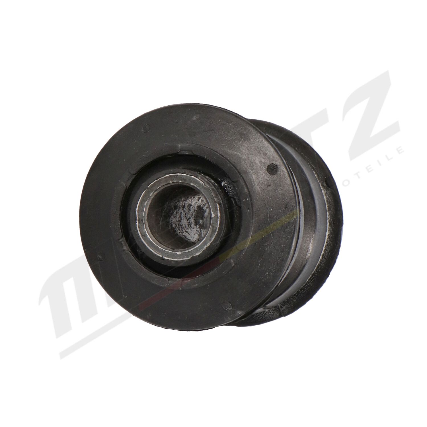 Bush, leaf spring - M-S4583 MERTZ