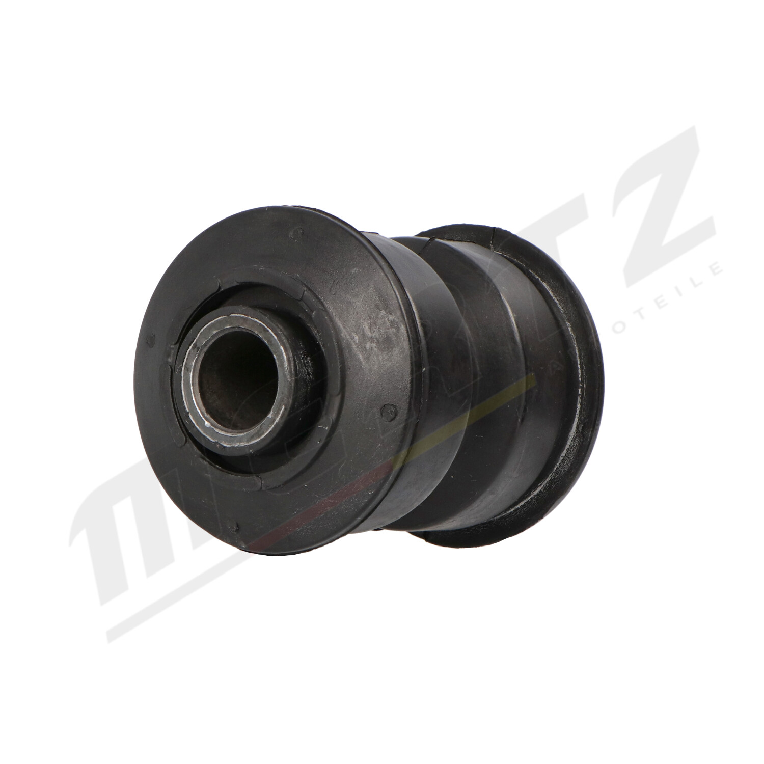 Bush, leaf spring - M-S4583 MERTZ