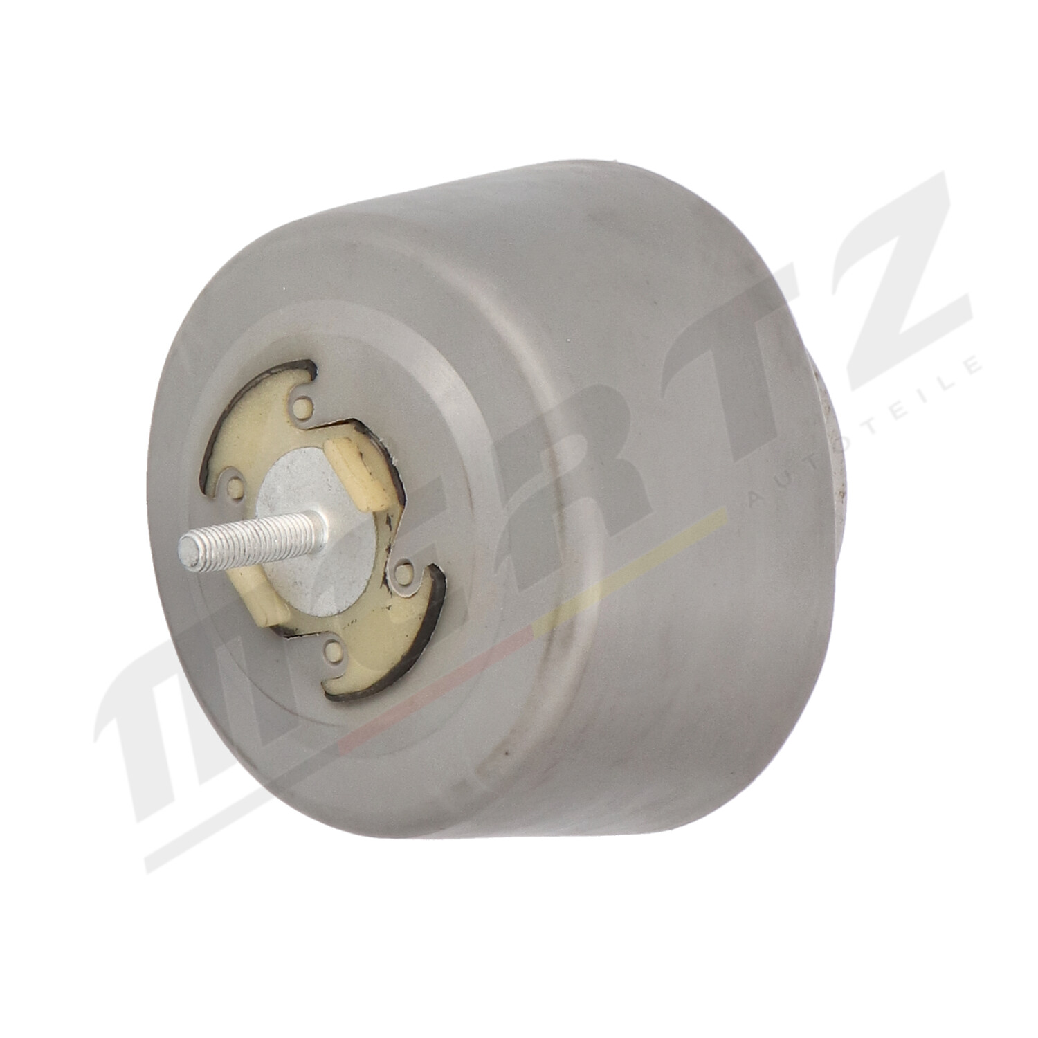 Engine Mounting - M-S4584 MERTZ