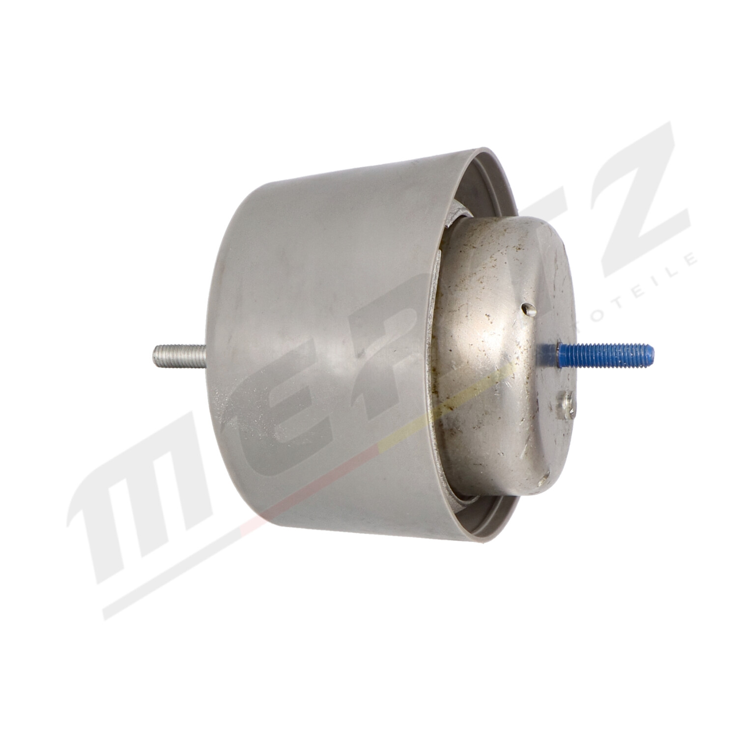 Подвеска, двигатель - M-S4584 MERTZ