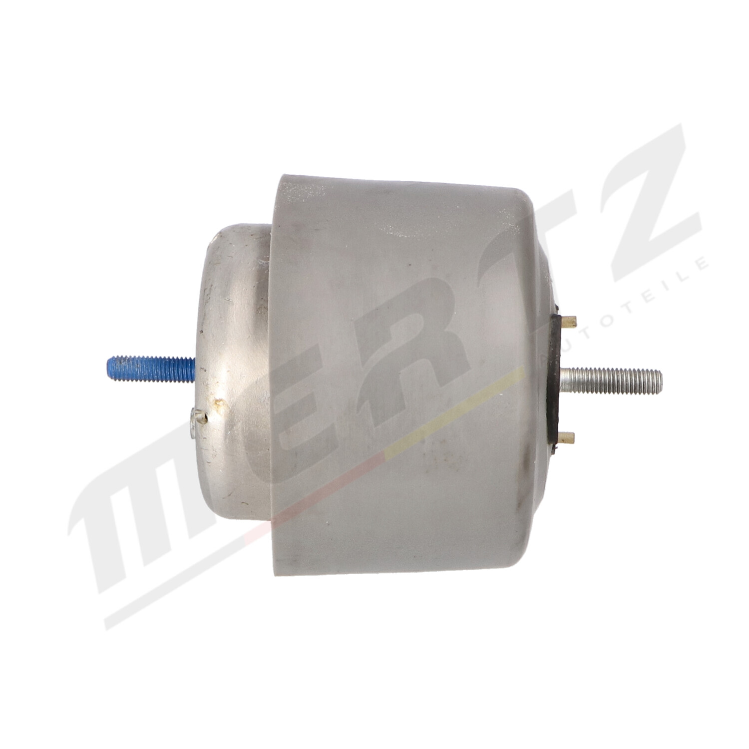 Подвеска, двигатель - M-S4584 MERTZ