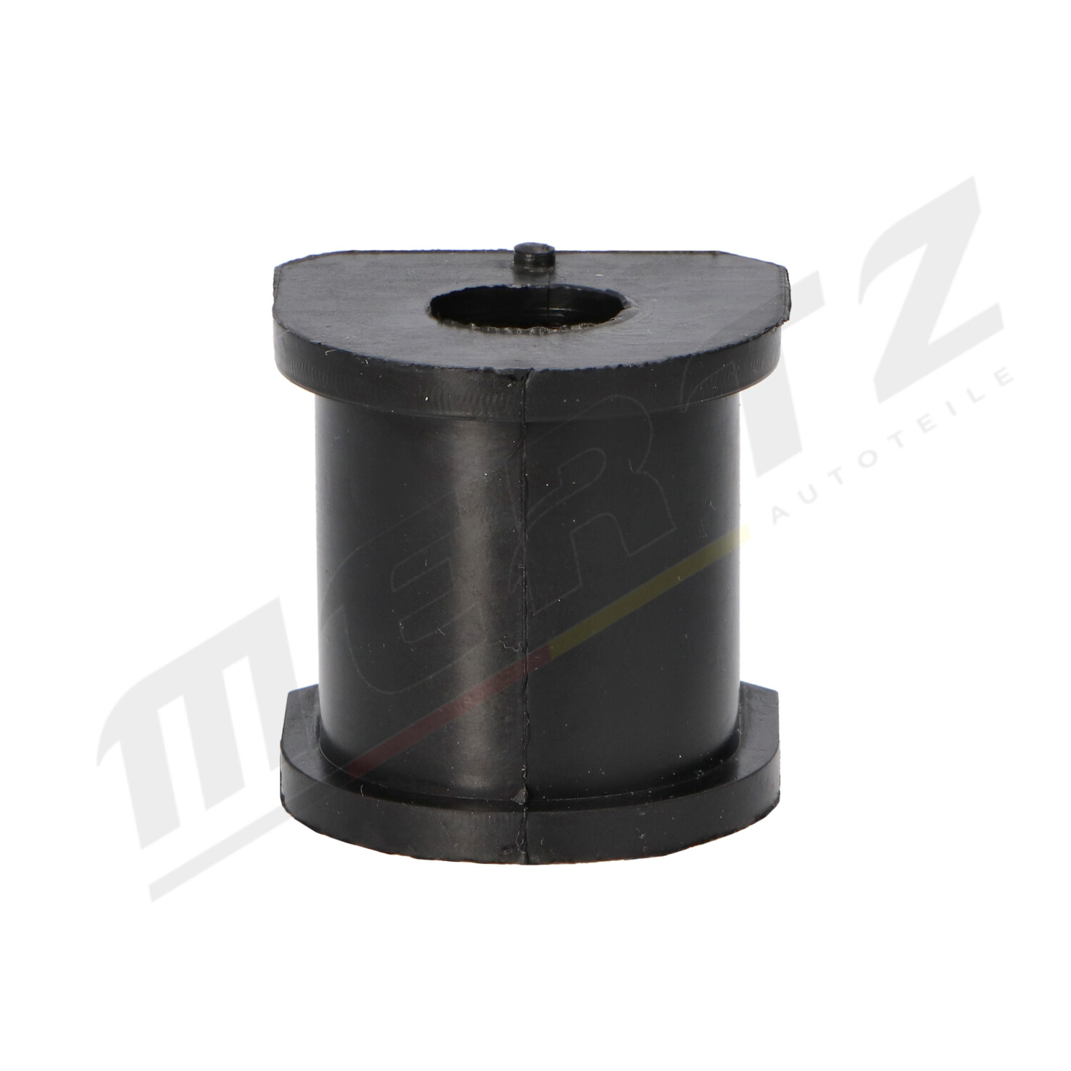 skersinio stabilizatoriaus įvorių komplektas - M-S4591 MERTZ