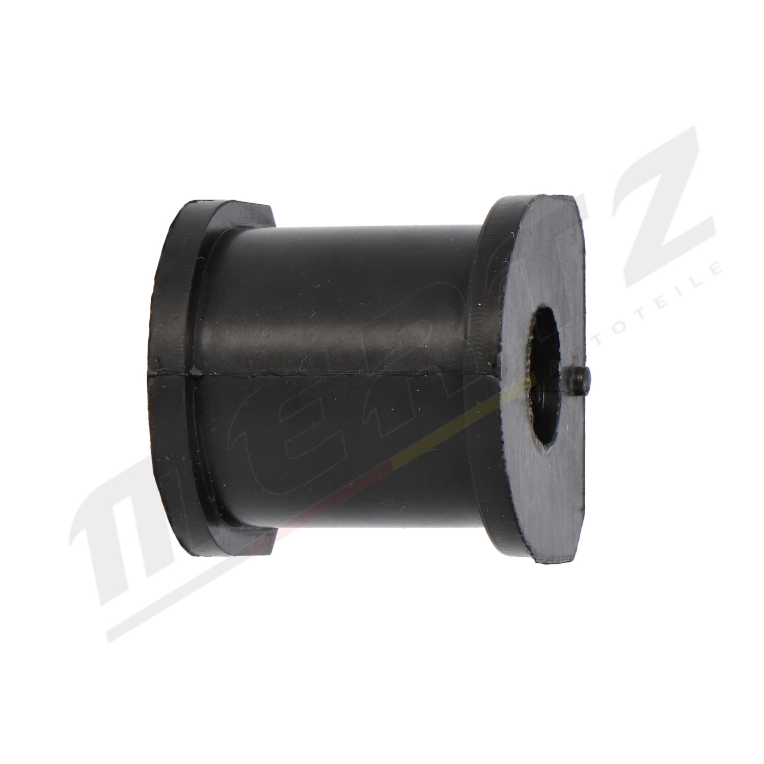 Supporto, Stabilizzatore - M-S4591 MERTZ