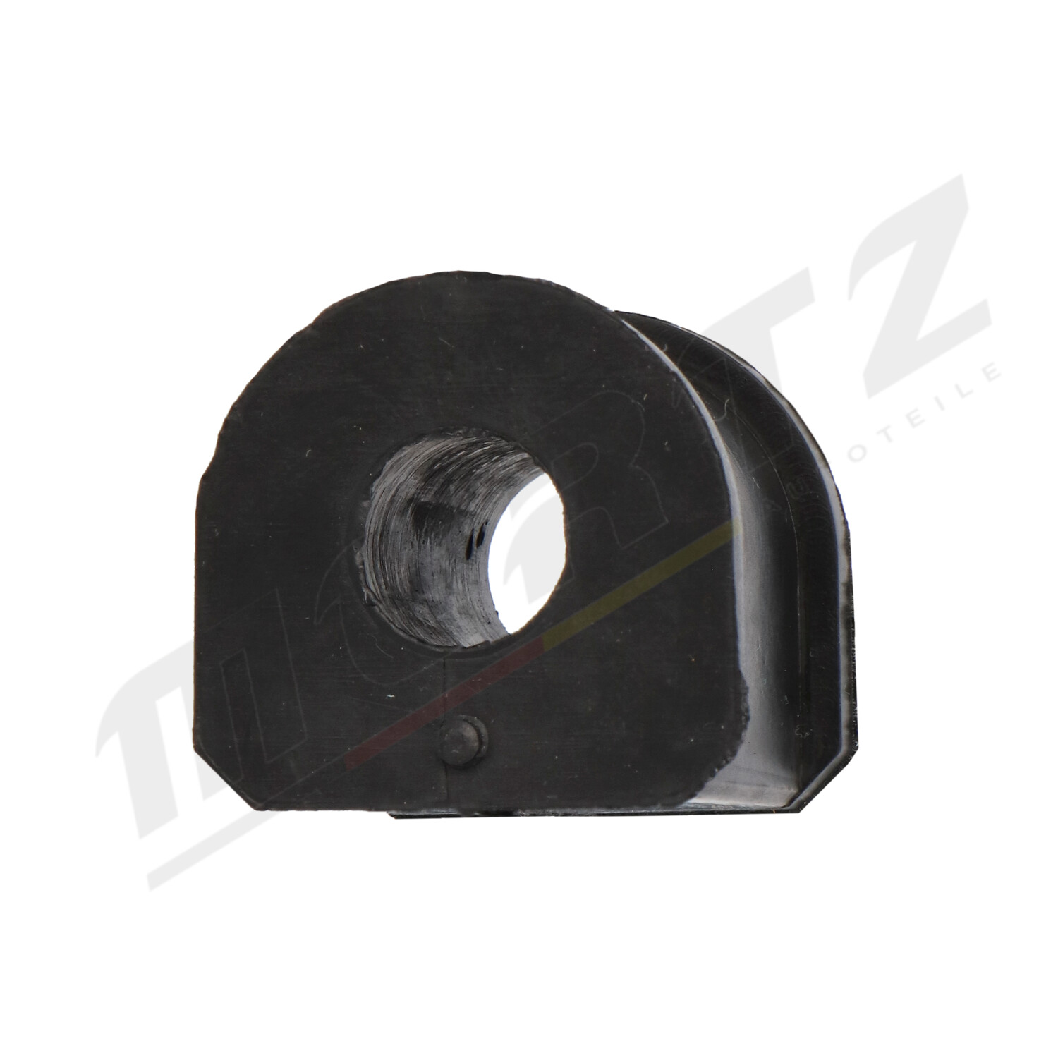 Supporto, Stabilizzatore - M-S4591 MERTZ