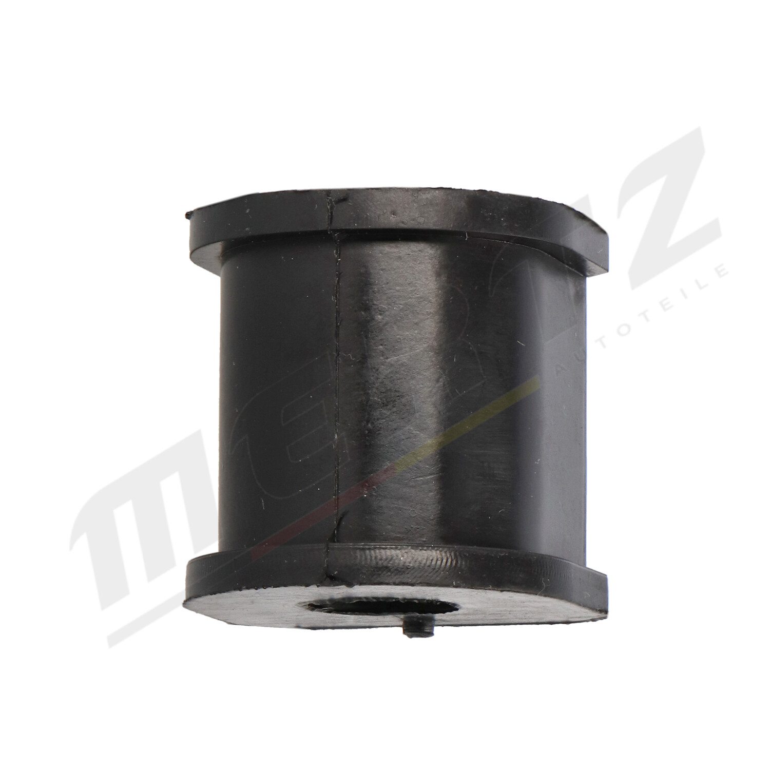 Supporto, Stabilizzatore - M-S4591 MERTZ