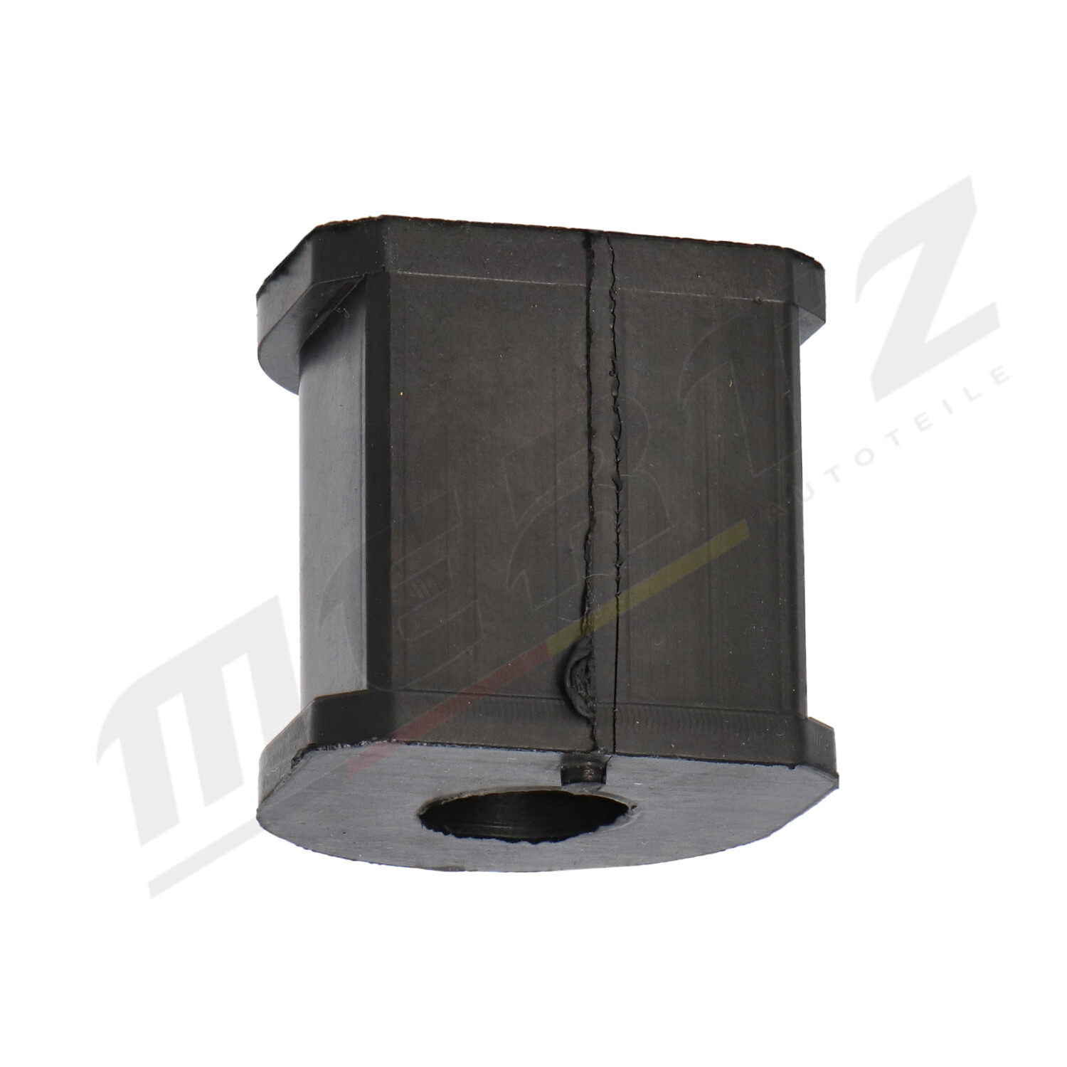 Supporto, Stabilizzatore - M-S4591 MERTZ