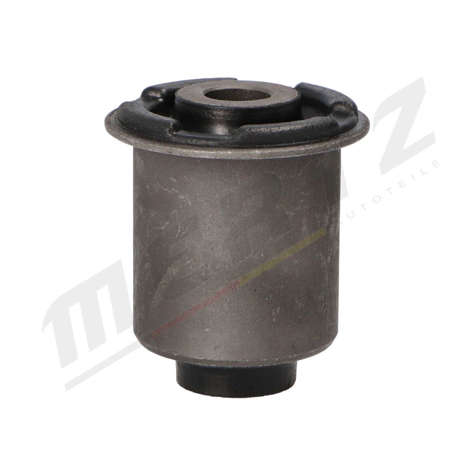 Control Arm-/Trailing Arm Bush - M-S4598 MERTZ