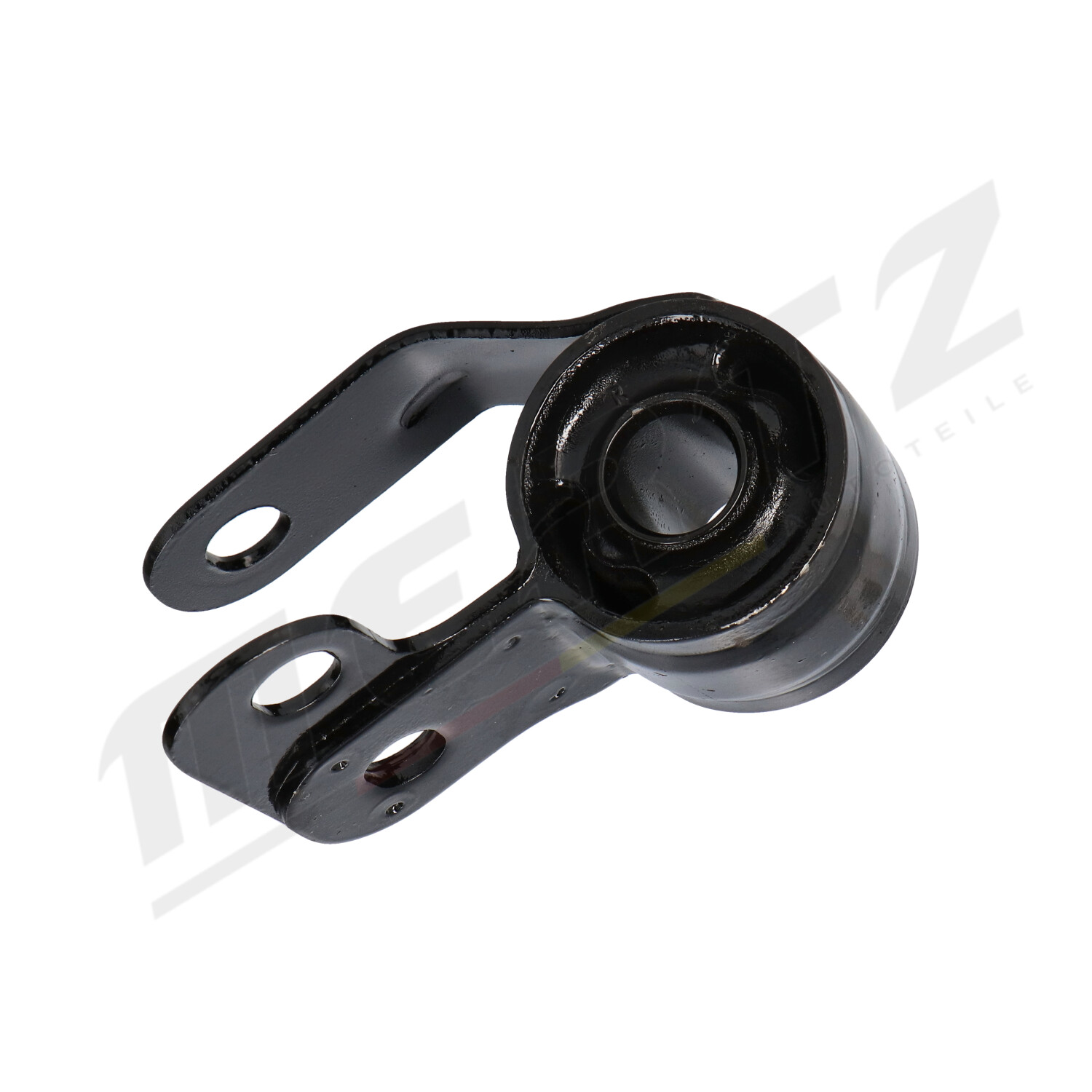 Supporto, Braccio oscillante - M-S4601 MERTZ