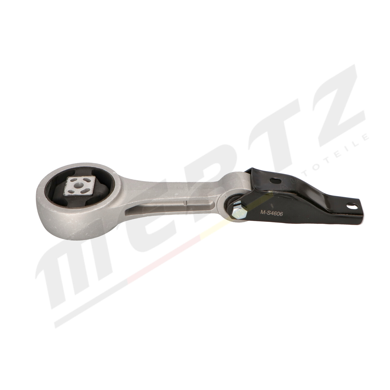 Подвеска, двигатель - M-S4606 MERTZ