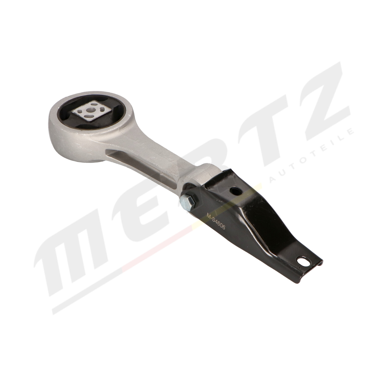 Engine Mounting - M-S4606 MERTZ