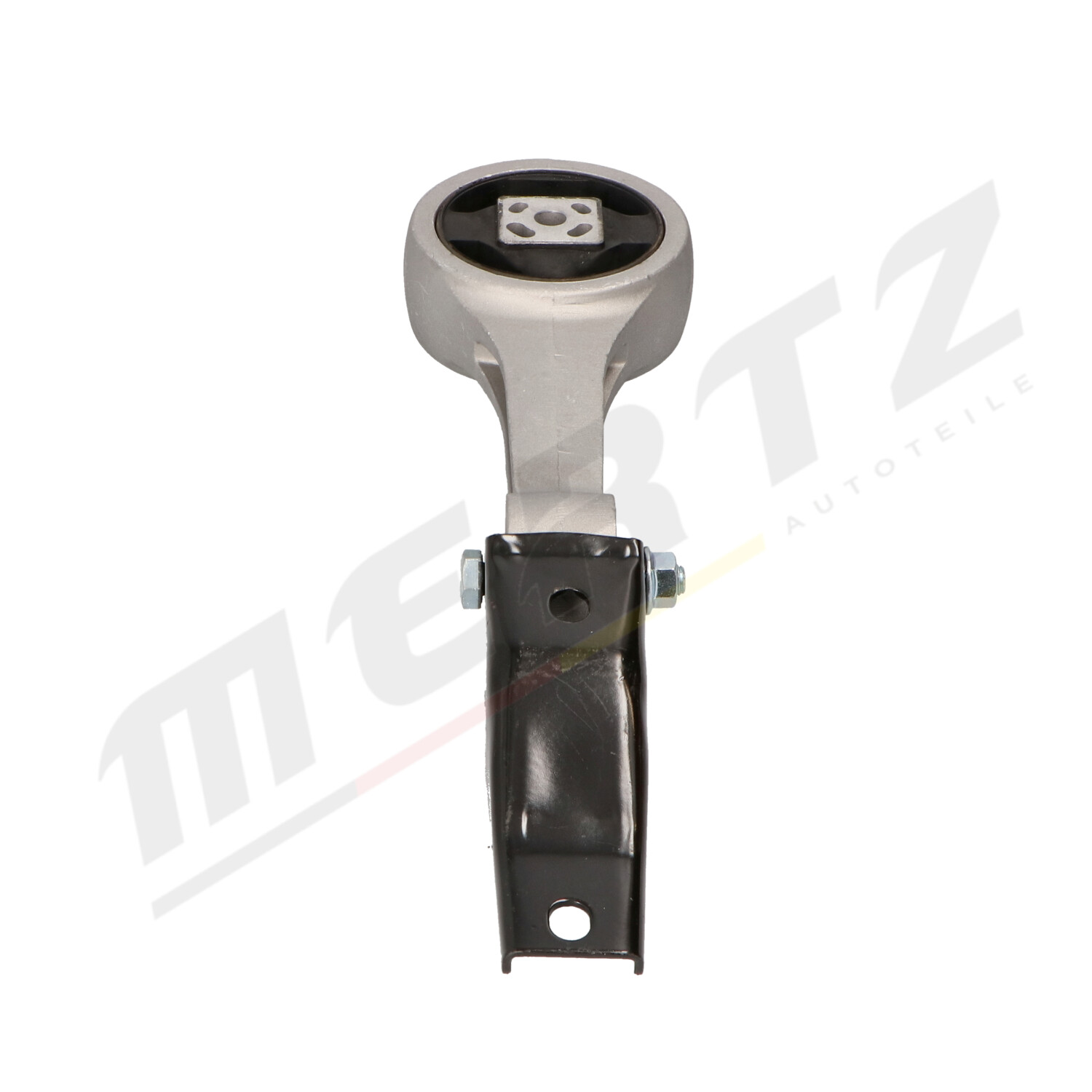 Engine Mounting - M-S4606 MERTZ
