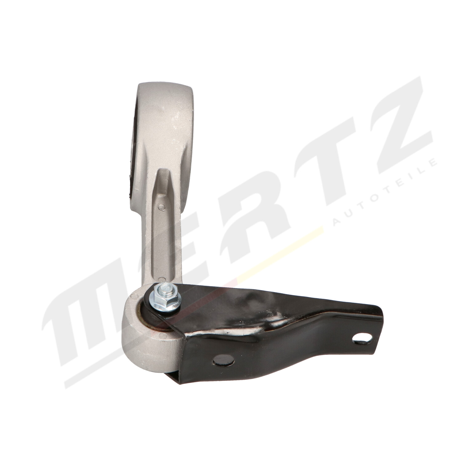 Engine Mounting - M-S4606 MERTZ