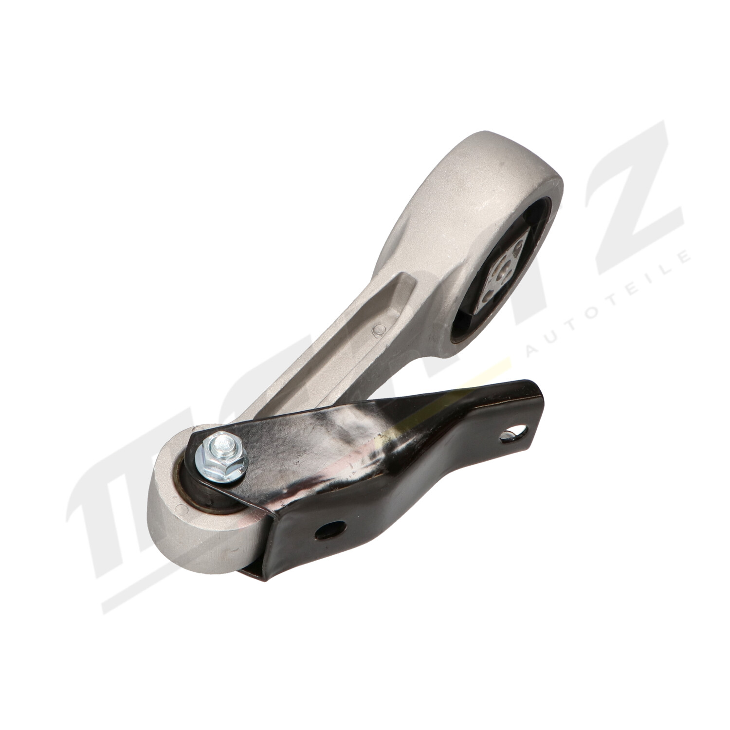 Engine Mounting - M-S4606 MERTZ