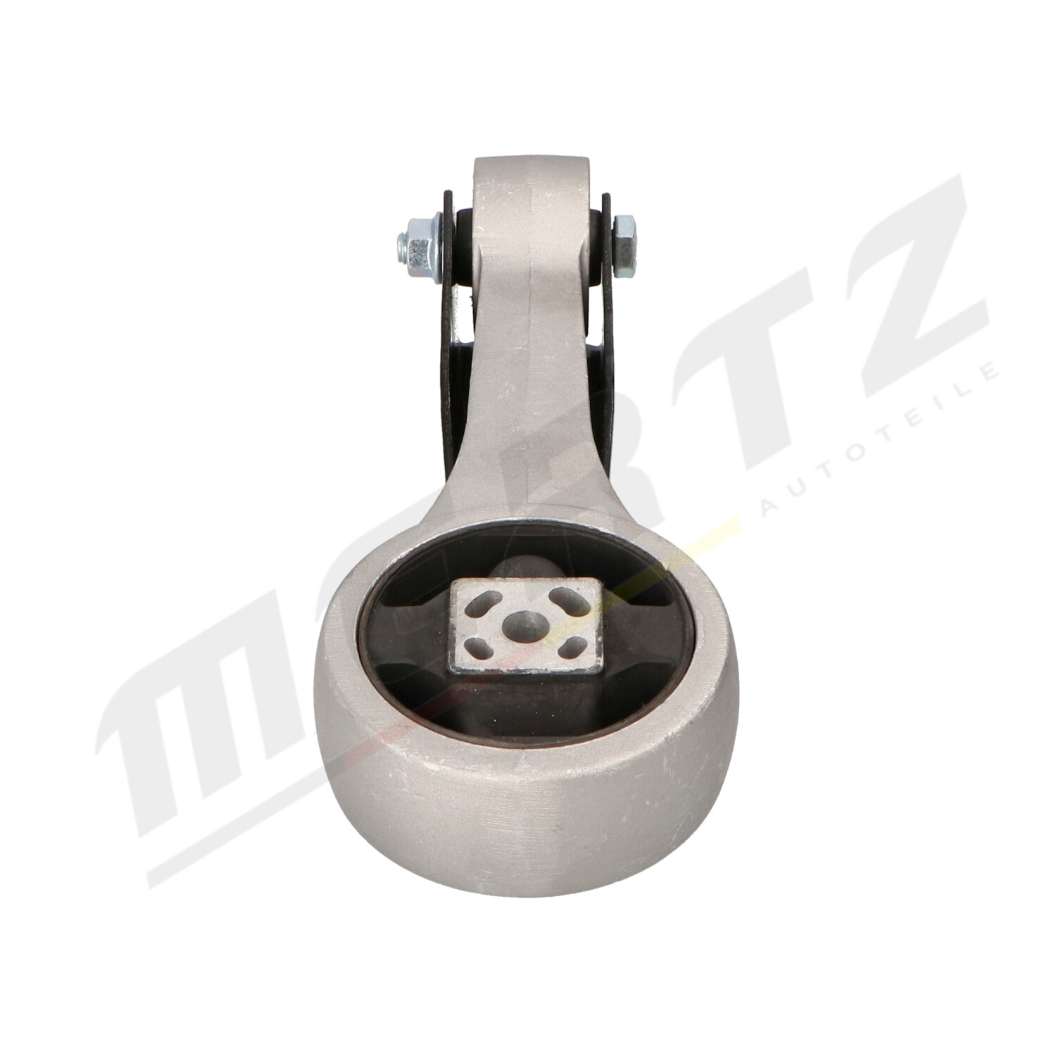 Engine Mounting - M-S4606 MERTZ