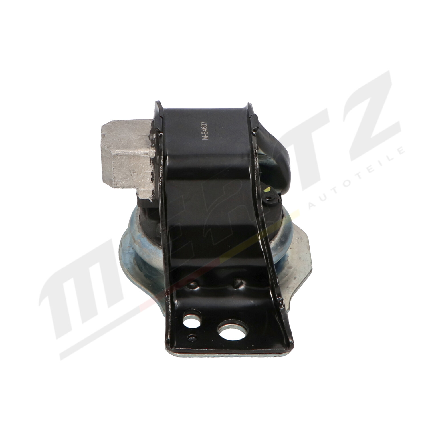Engine Mounting - M-S4607 MERTZ