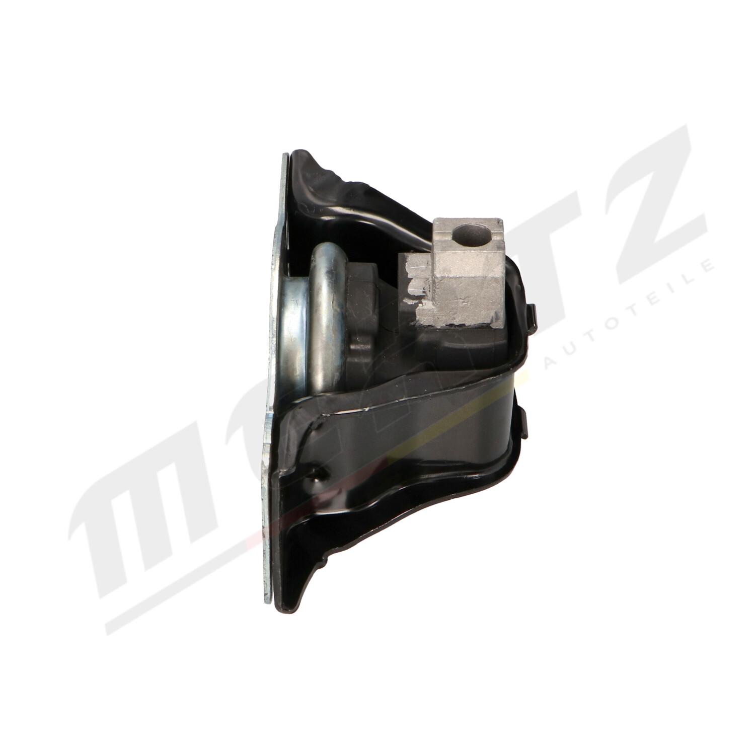 Engine Mounting - M-S4607 MERTZ