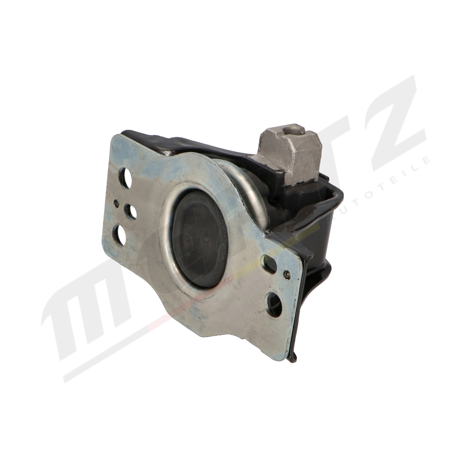 Engine Mounting - M-S4607 MERTZ