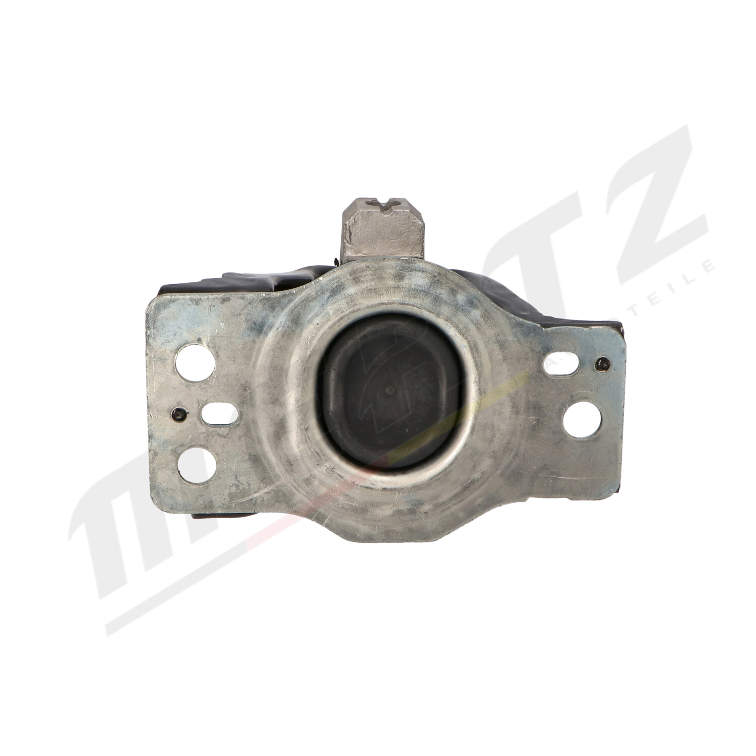 Engine Mounting - M-S4607 MERTZ