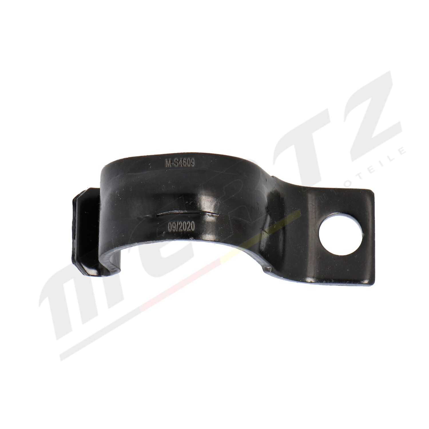 Bracket, stabilizer mounting - M-S4609 MERTZ