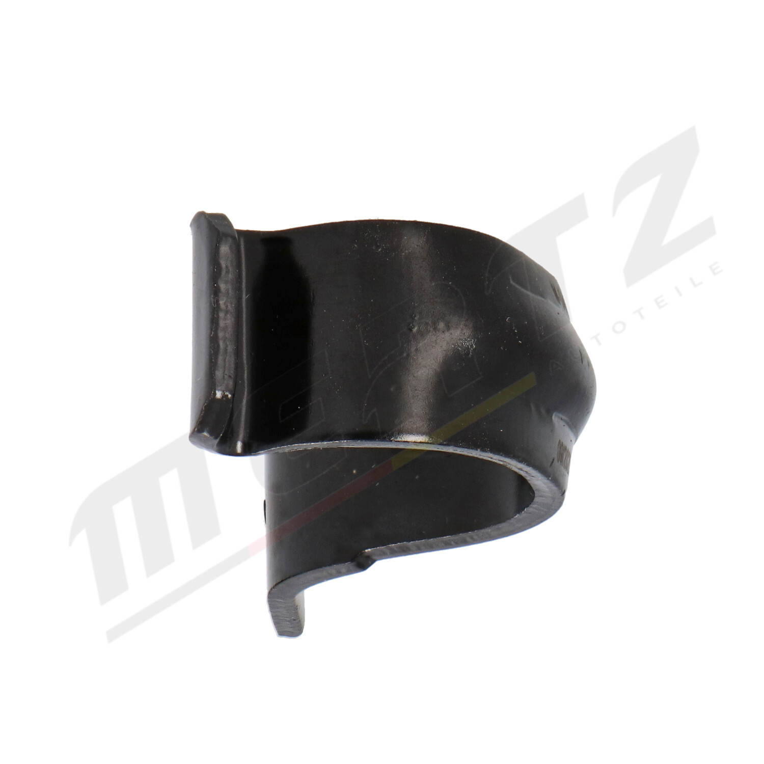 Bracket, stabilizer mounting - M-S4609 MERTZ