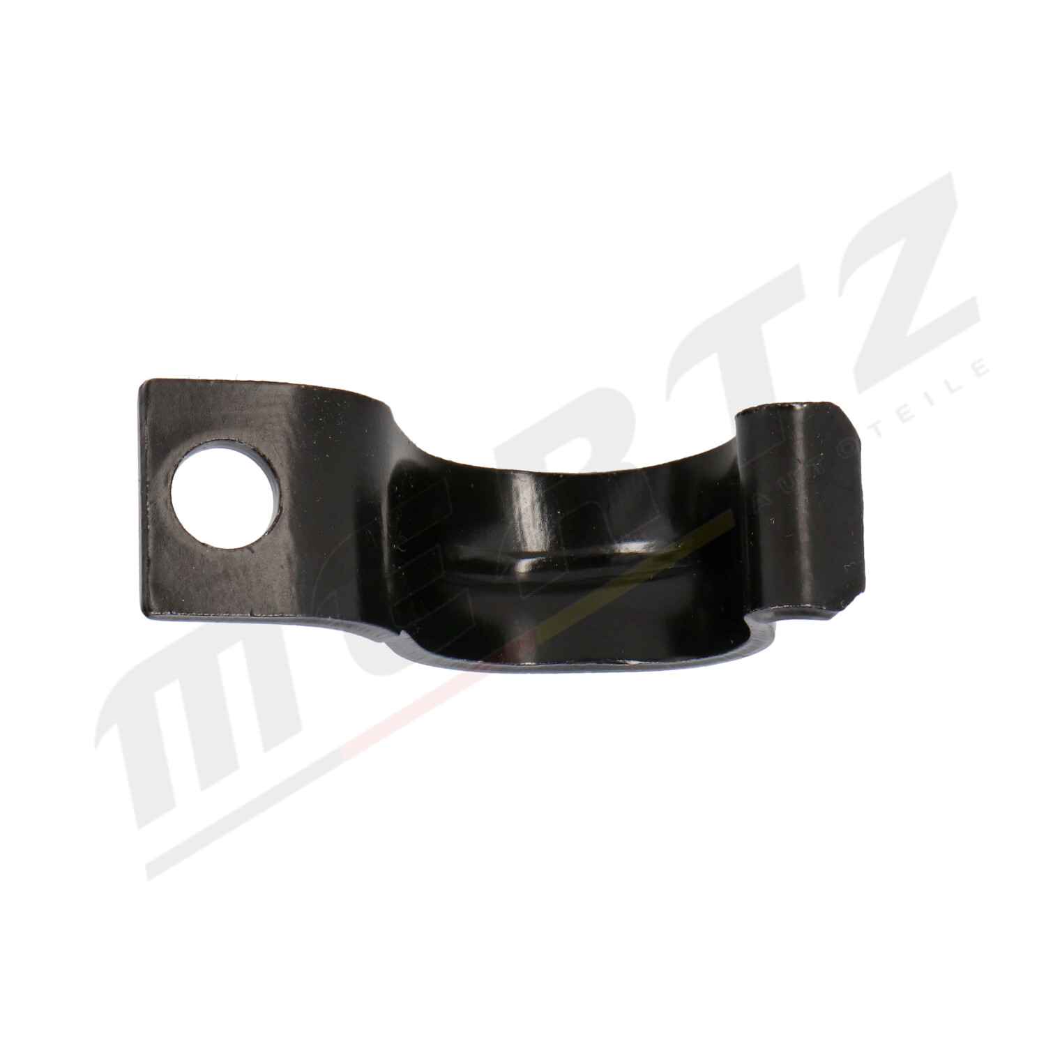 Bracket, stabilizer mounting - M-S4609 MERTZ