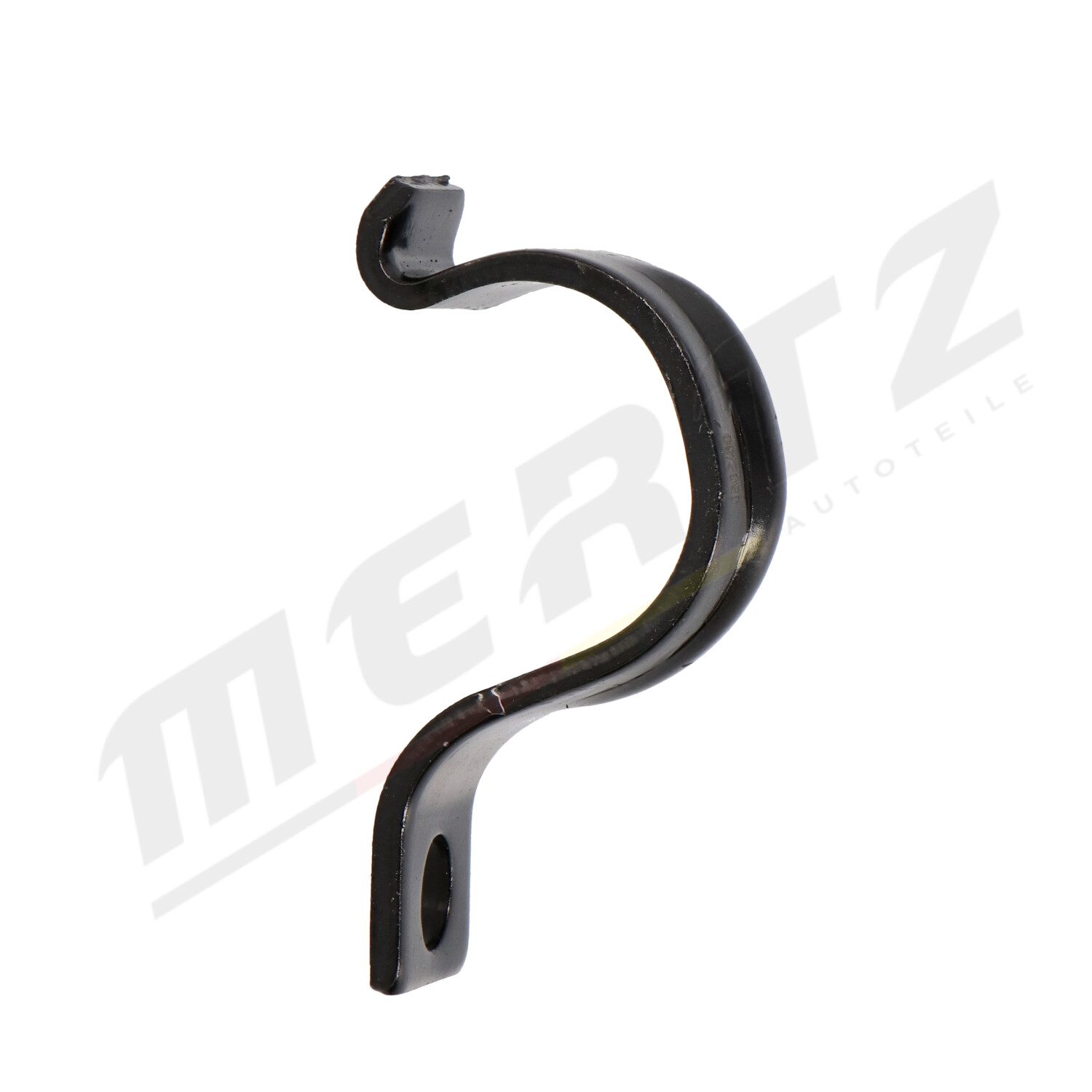 Bracket, stabilizer mounting - M-S4609 MERTZ