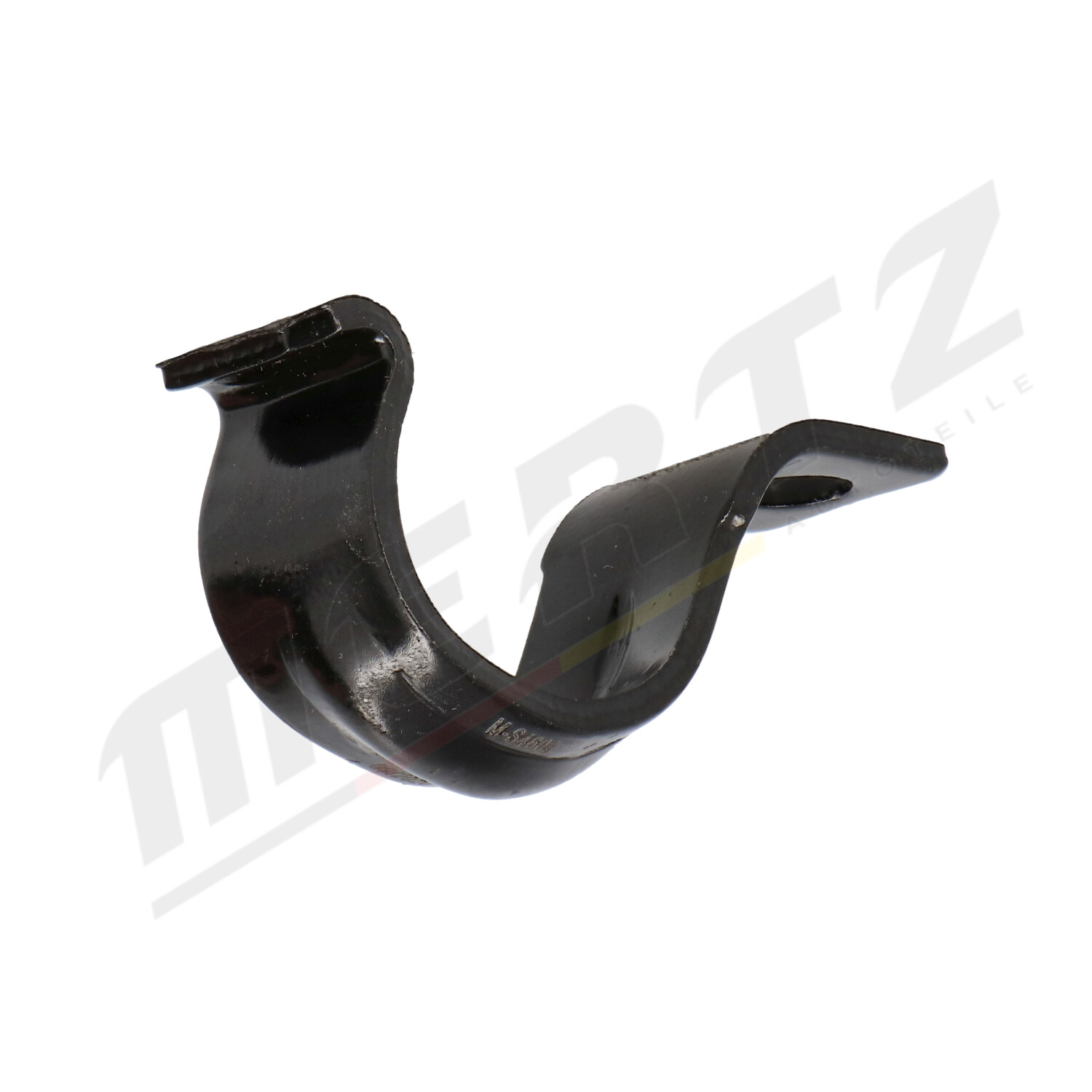 Bracket, stabilizer mounting - M-S4609 MERTZ