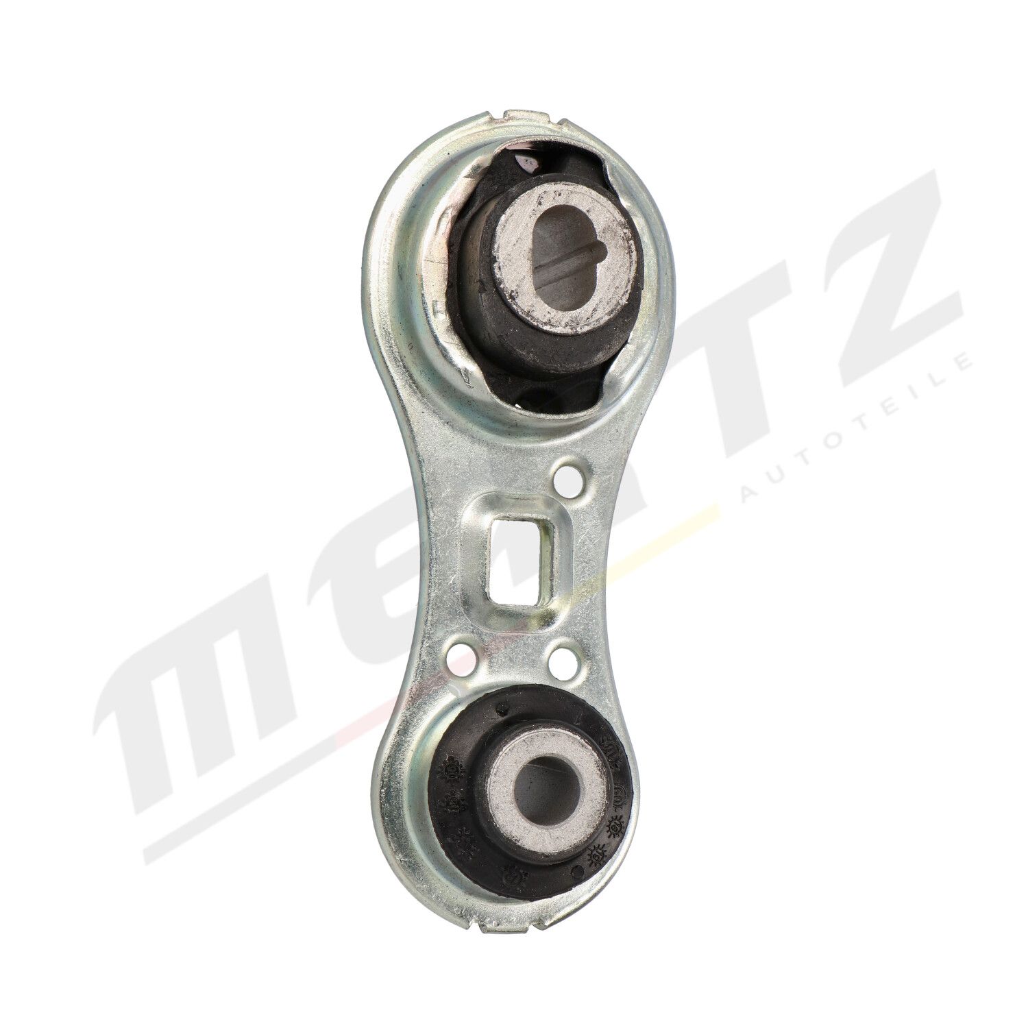 Engine Mounting - M-S4612 MERTZ