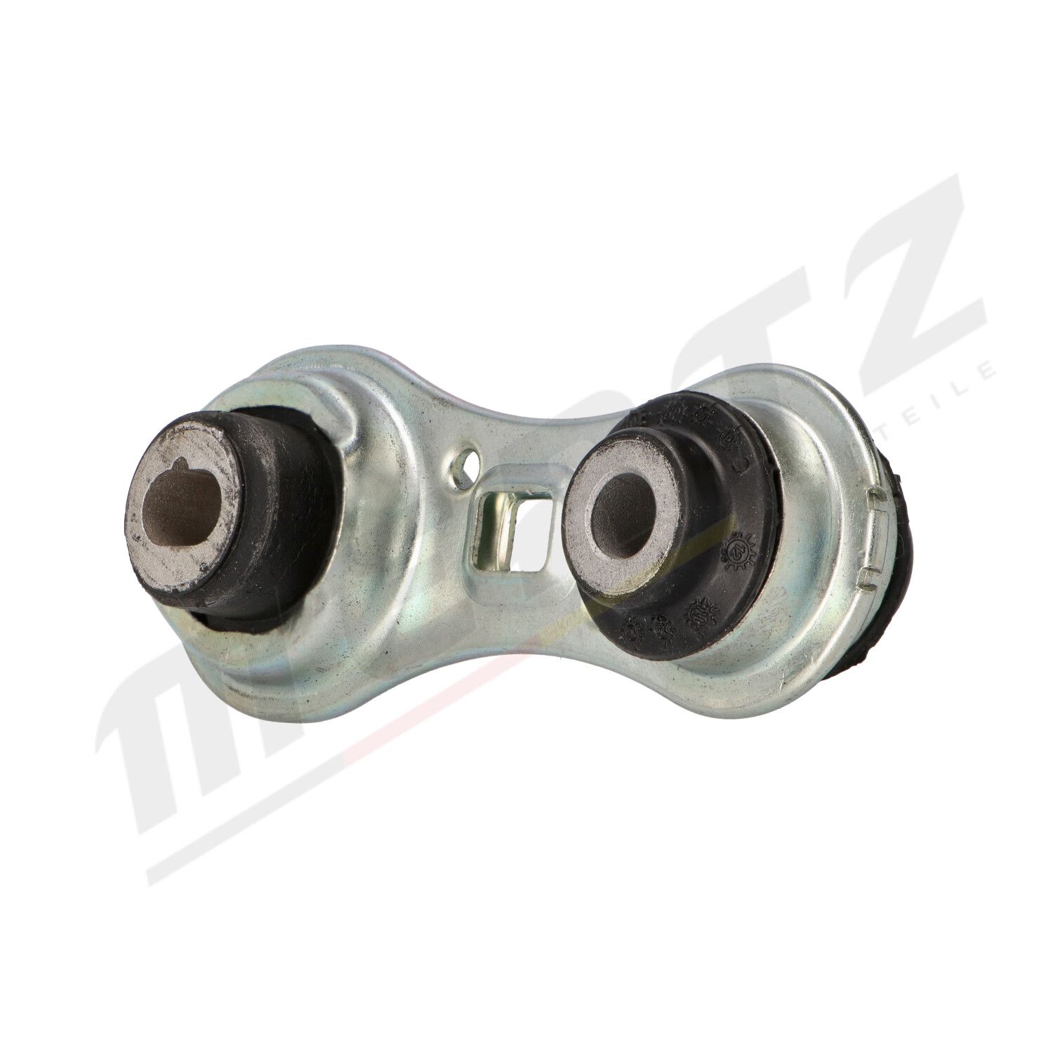 Engine Mounting - M-S4612 MERTZ