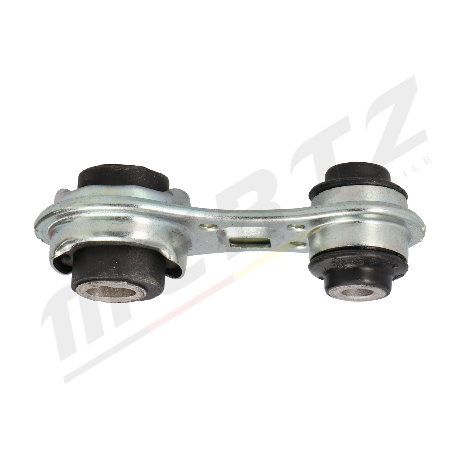 Engine Mounting - M-S4612 MERTZ