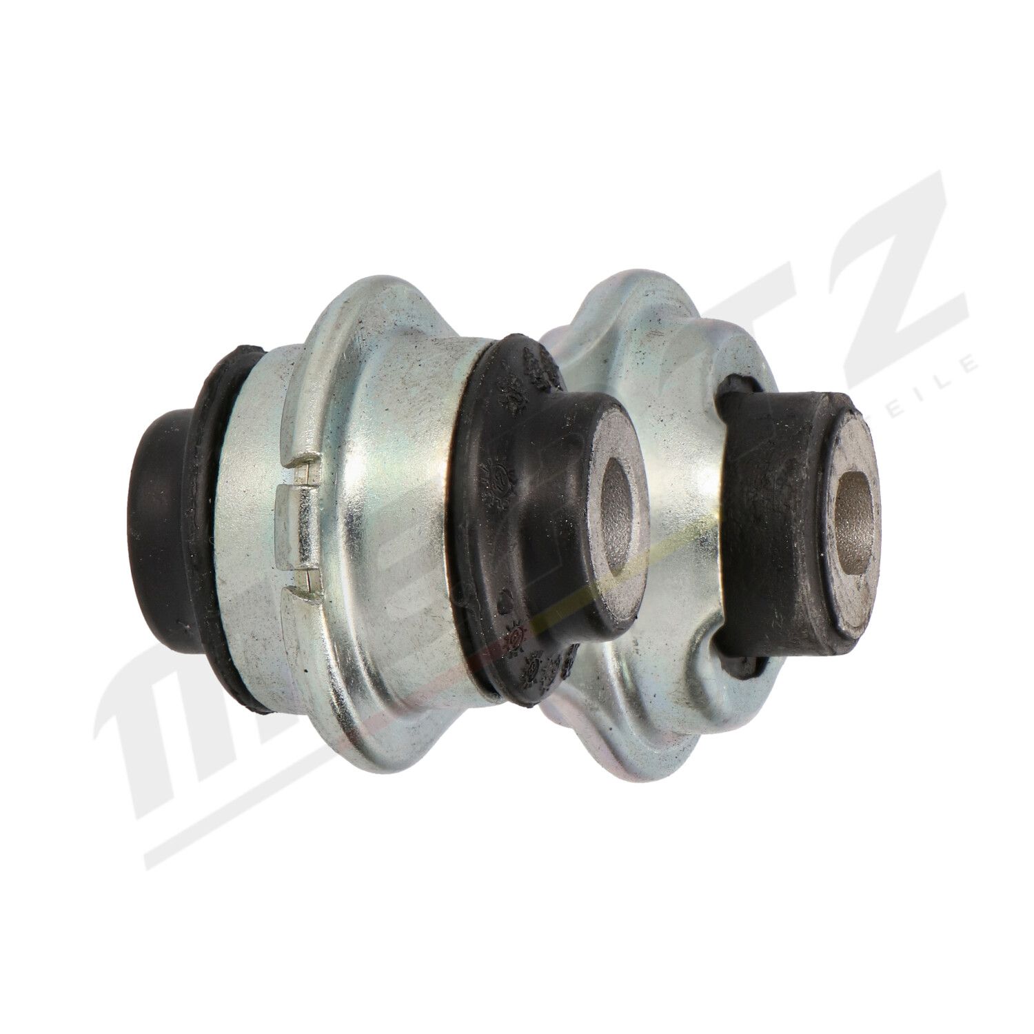 Engine Mounting - M-S4612 MERTZ