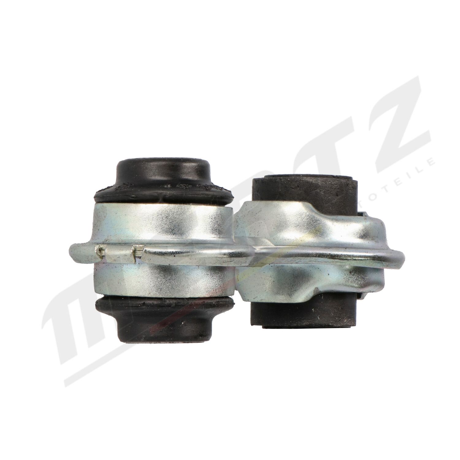Engine Mounting - M-S4612 MERTZ