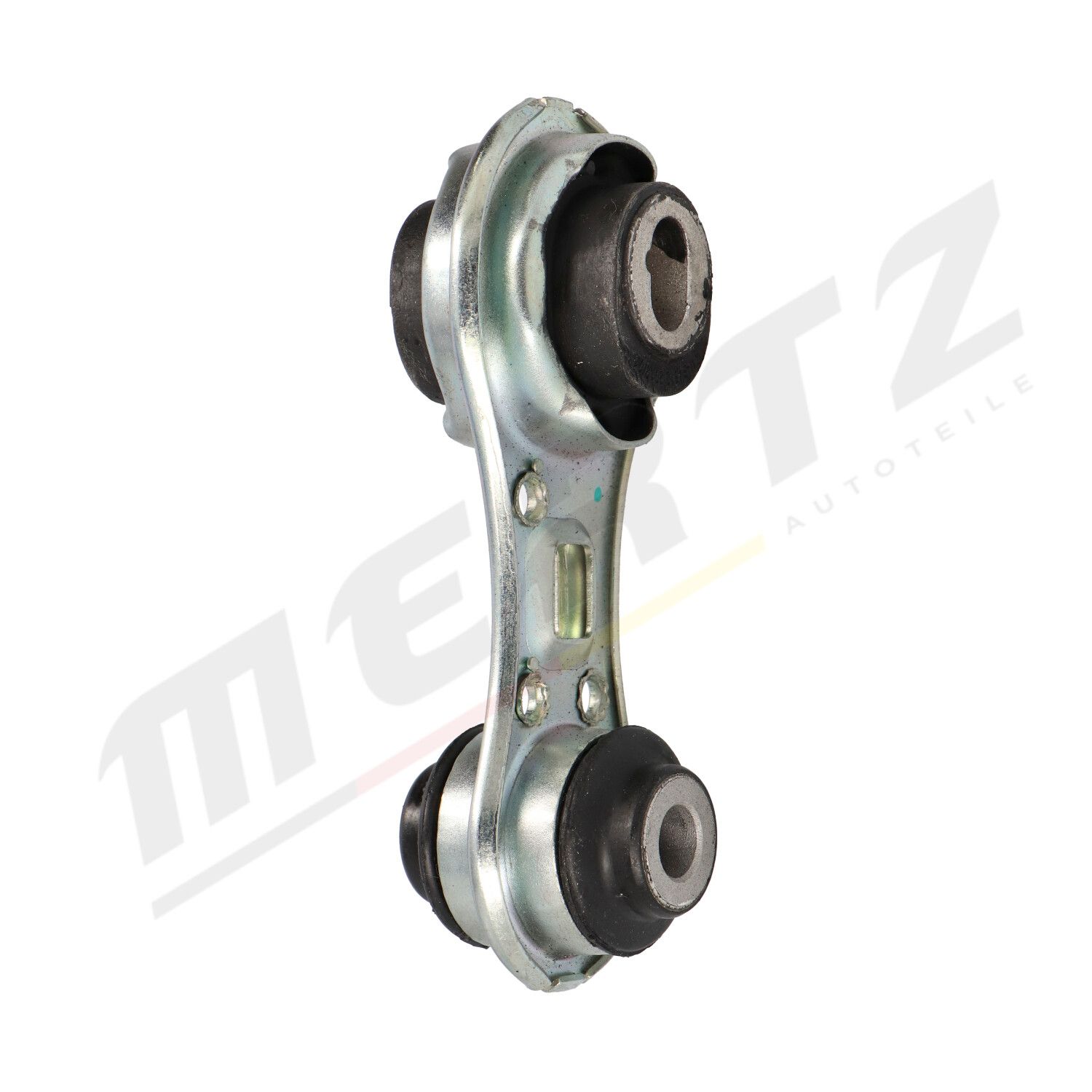 Engine Mounting - M-S4612 MERTZ