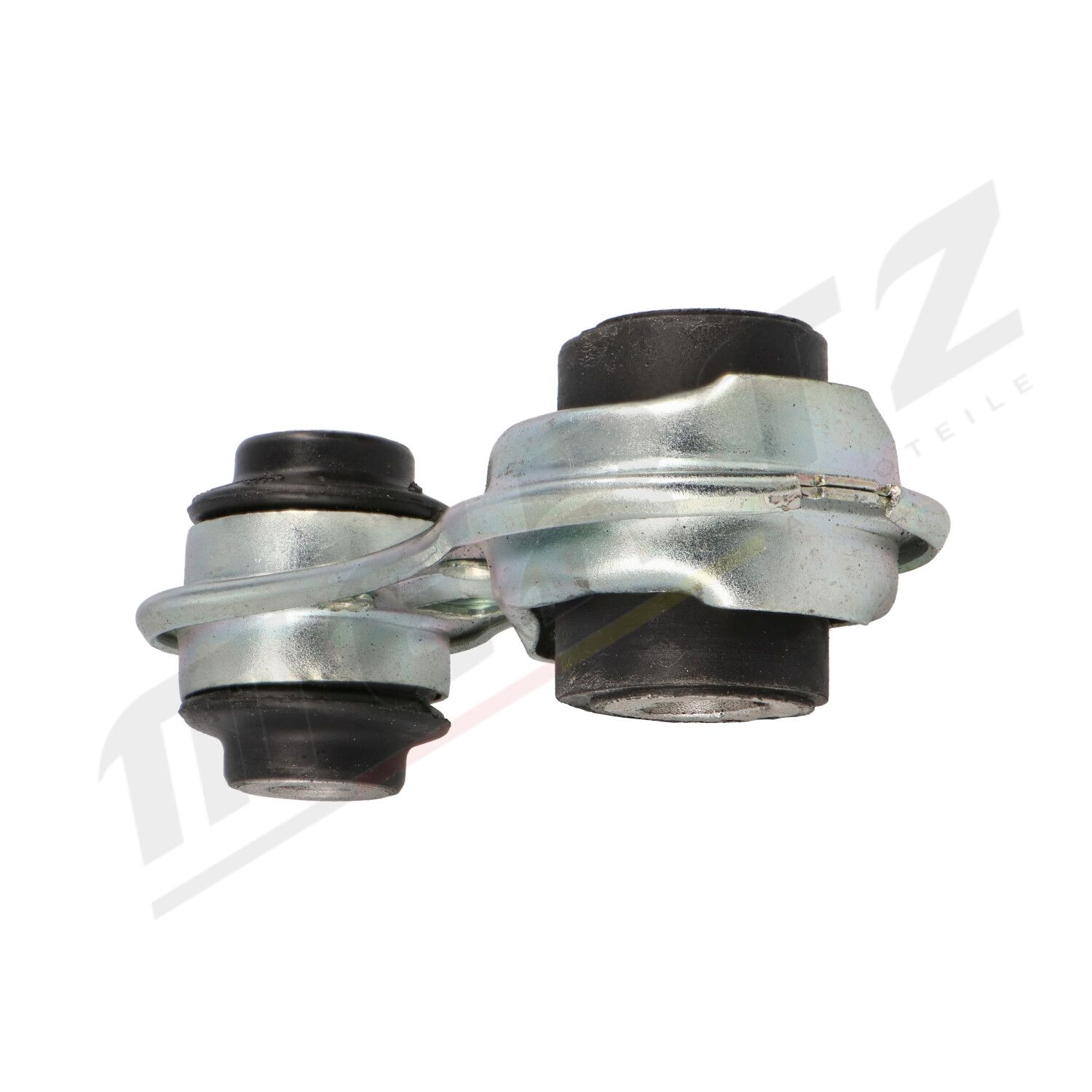 Engine Mounting - M-S4612 MERTZ