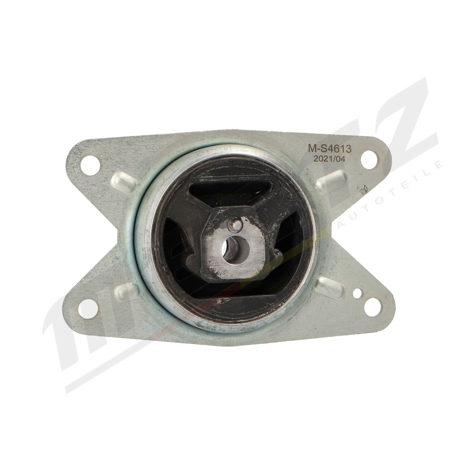 Engine Mounting - M-S4613 MERTZ