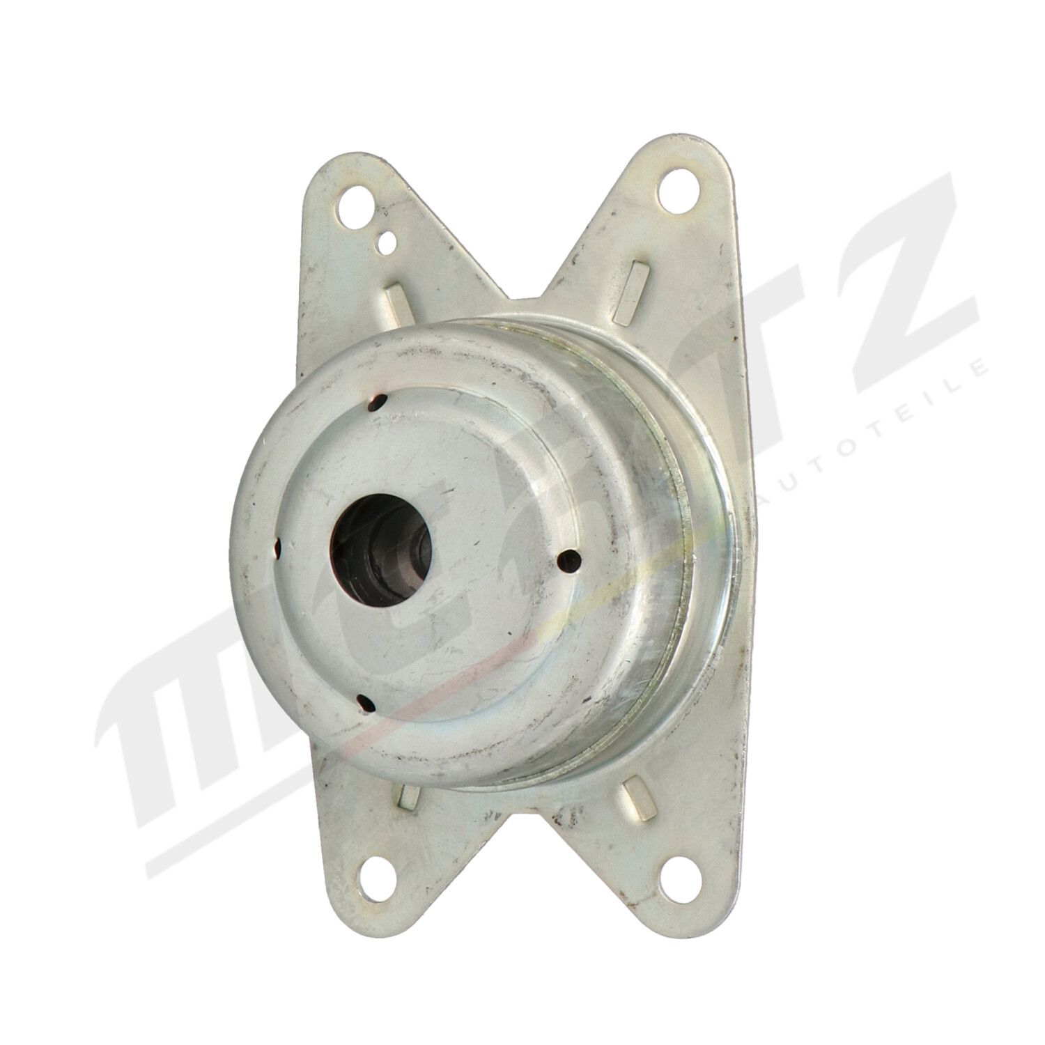 Engine Mounting - M-S4613 MERTZ