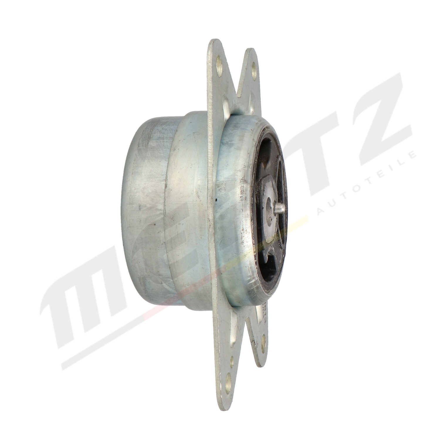 Engine Mounting - M-S4613 MERTZ