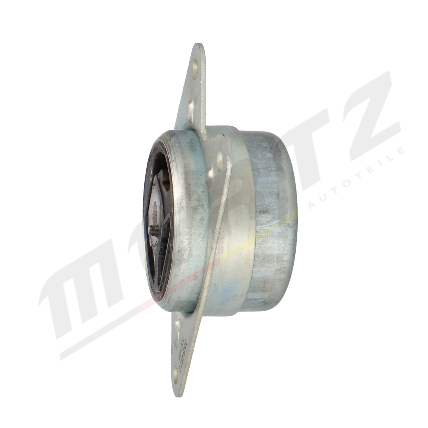 Engine Mounting - M-S4613 MERTZ