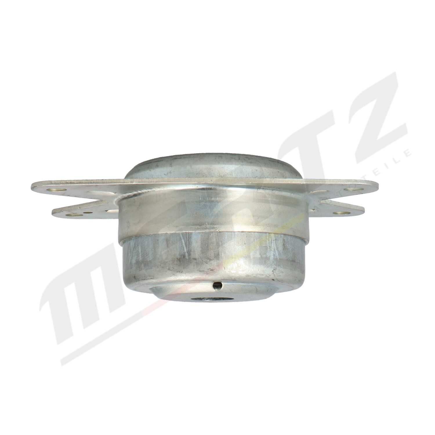 Engine Mounting - M-S4613 MERTZ