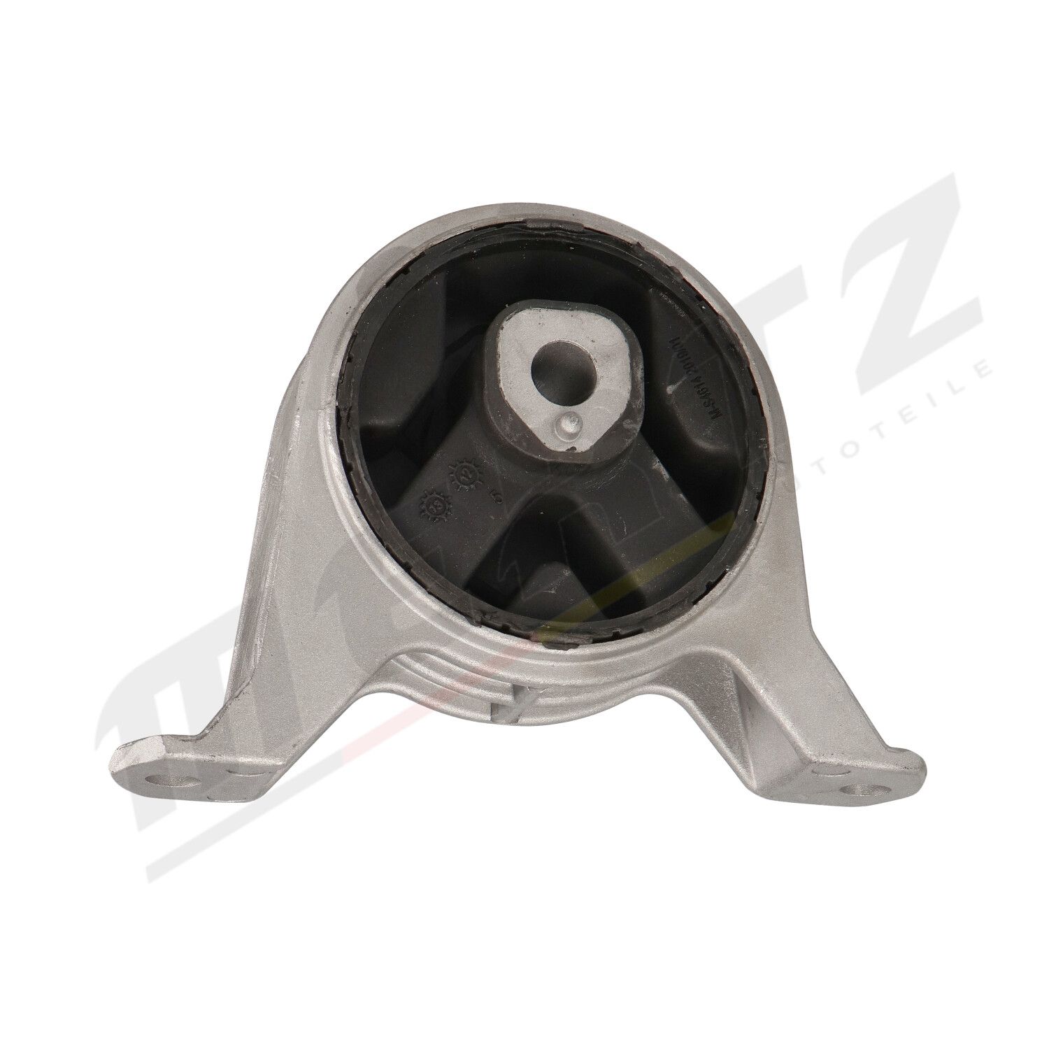 Engine Mounting - M-S4614 MERTZ