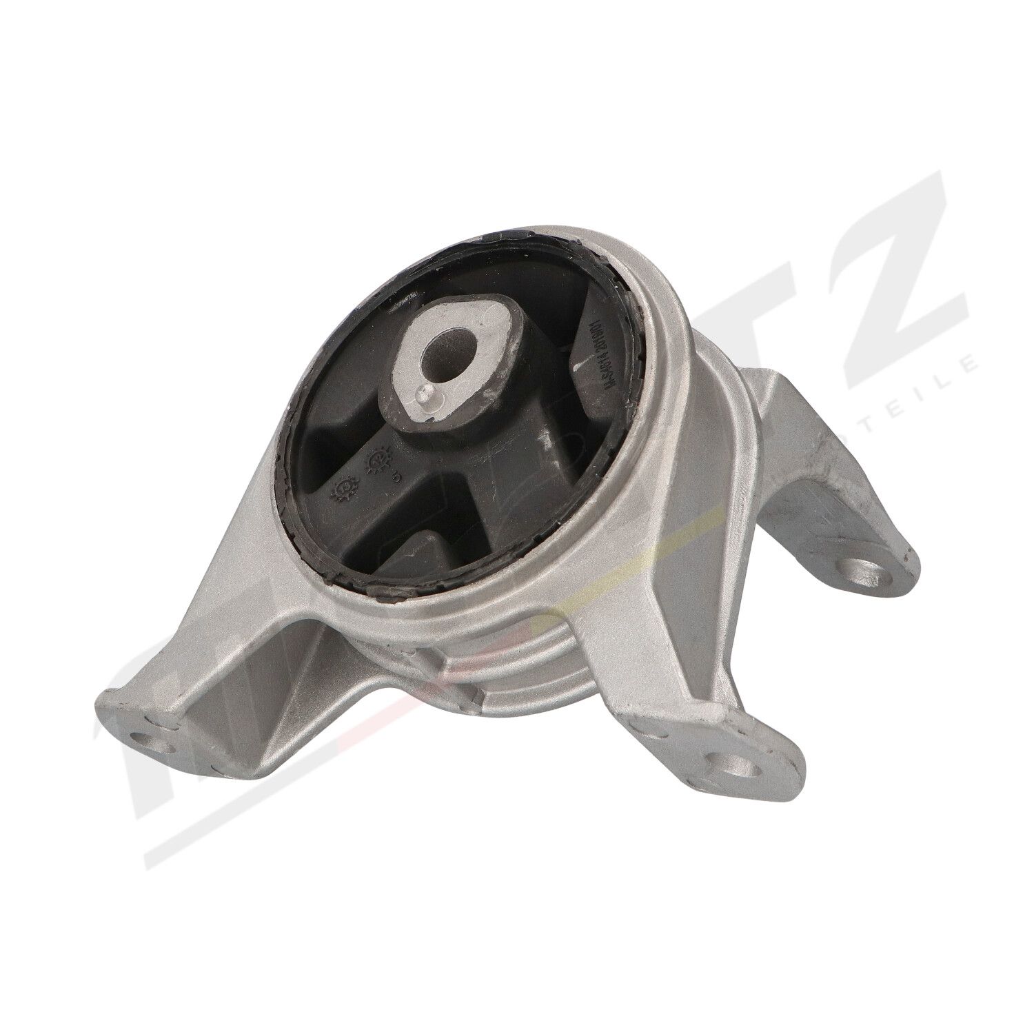 Engine Mounting - M-S4614 MERTZ