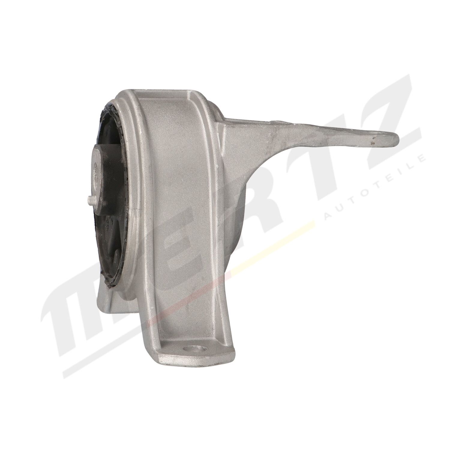 Engine Mounting - M-S4614 MERTZ