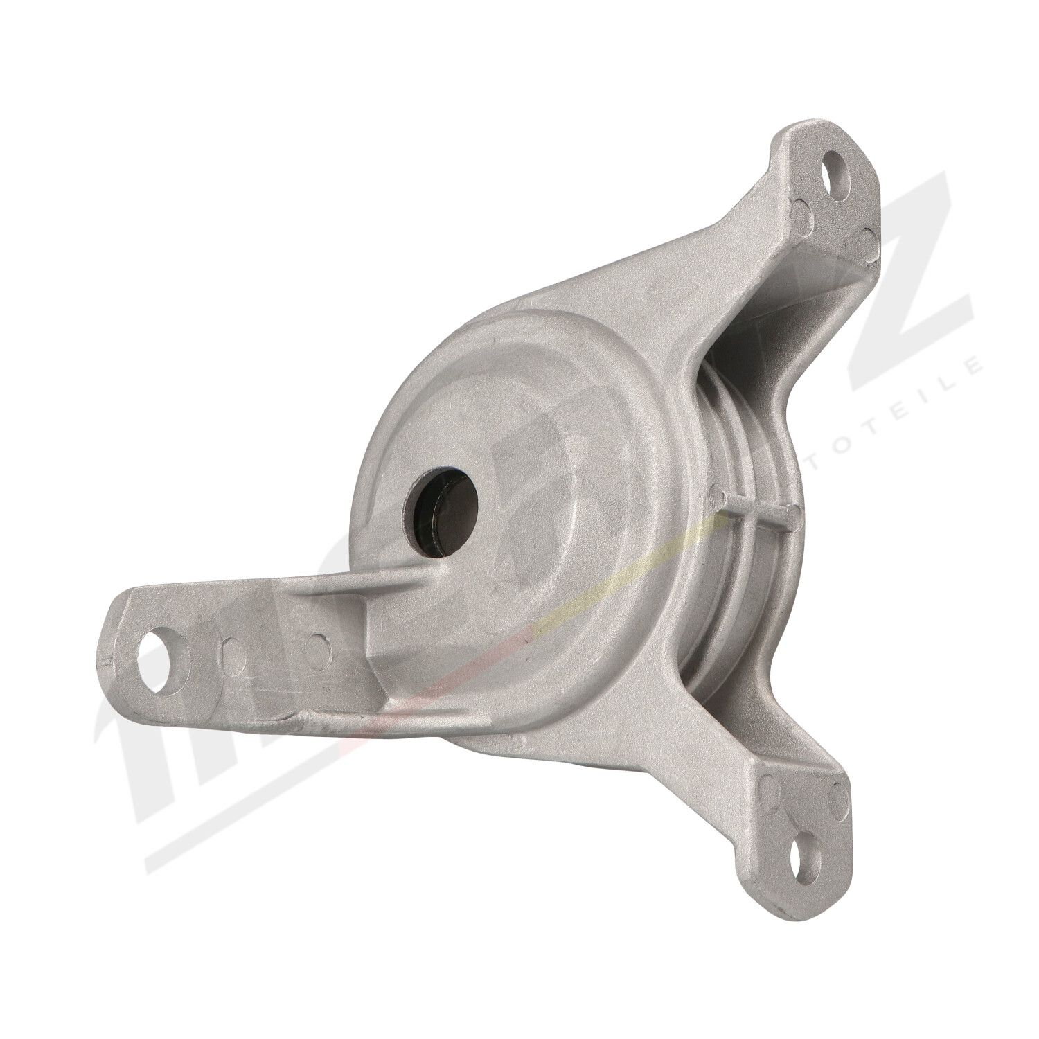 Engine Mounting - M-S4614 MERTZ