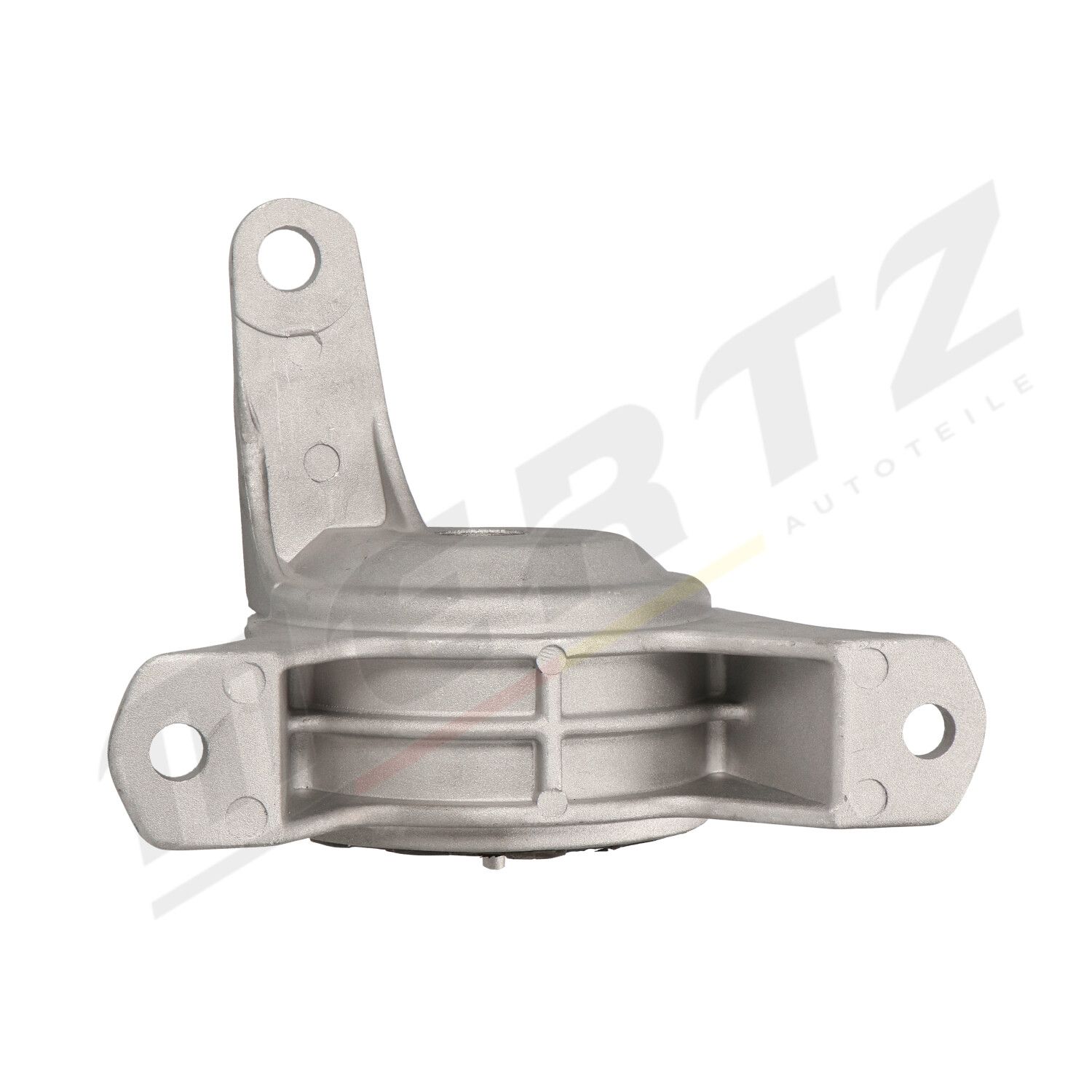 Engine Mounting - M-S4614 MERTZ