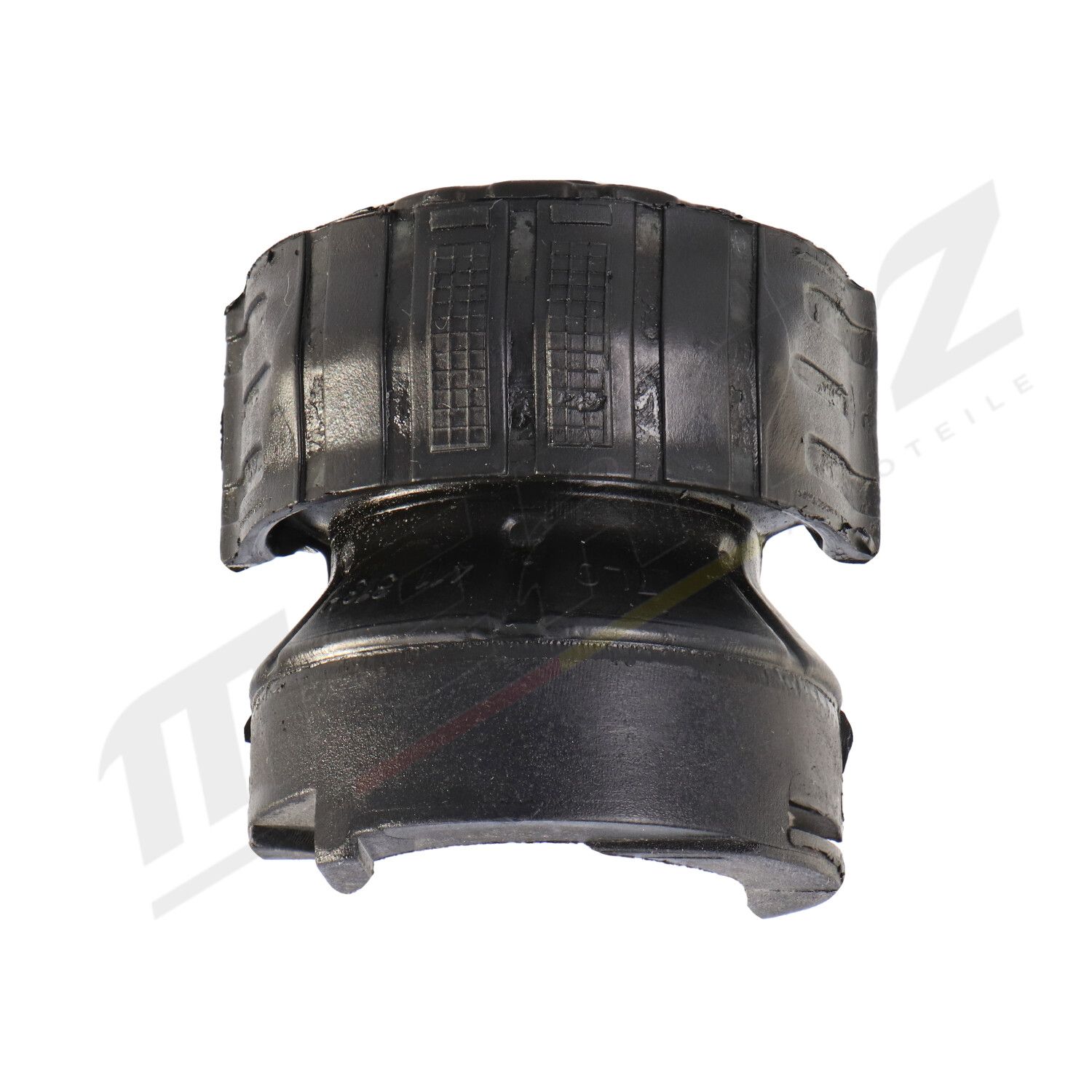Stabiliser Mounting - M-S4619 MERTZ