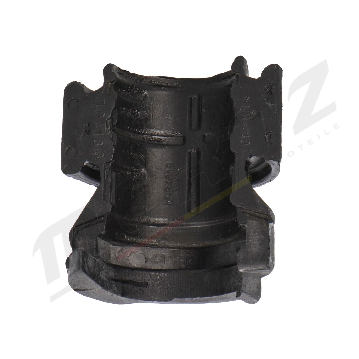 Stabiliser Mounting - M-S4619 MERTZ